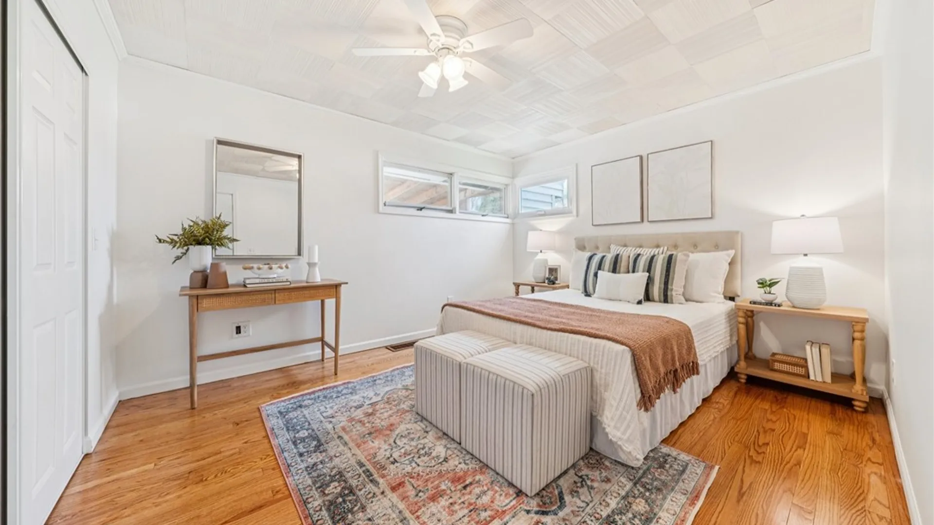 Property at 103 Hart Street, Batavia City, NY 14020 18