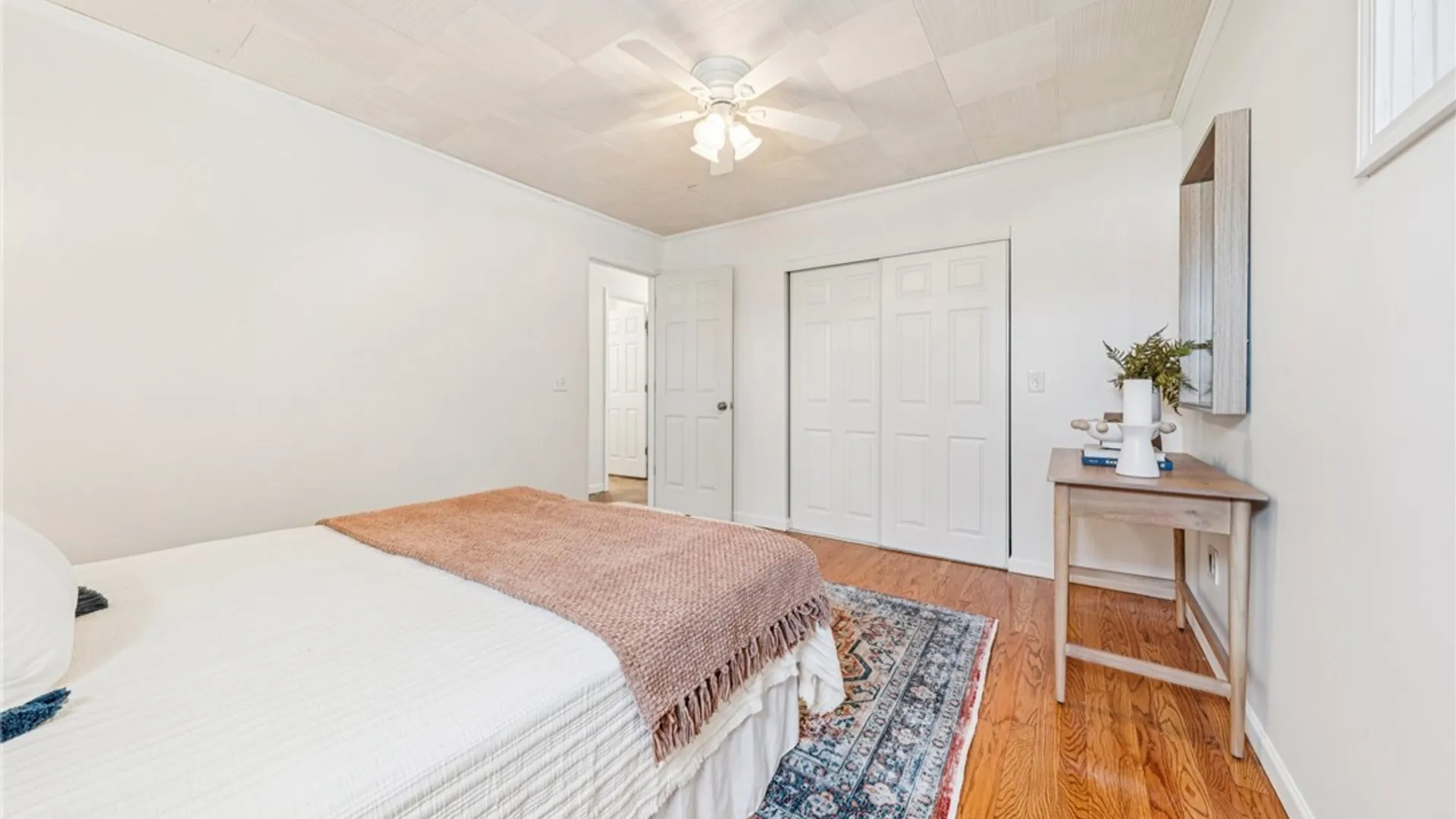Property at 103 Hart Street, Batavia City, NY 14020 19