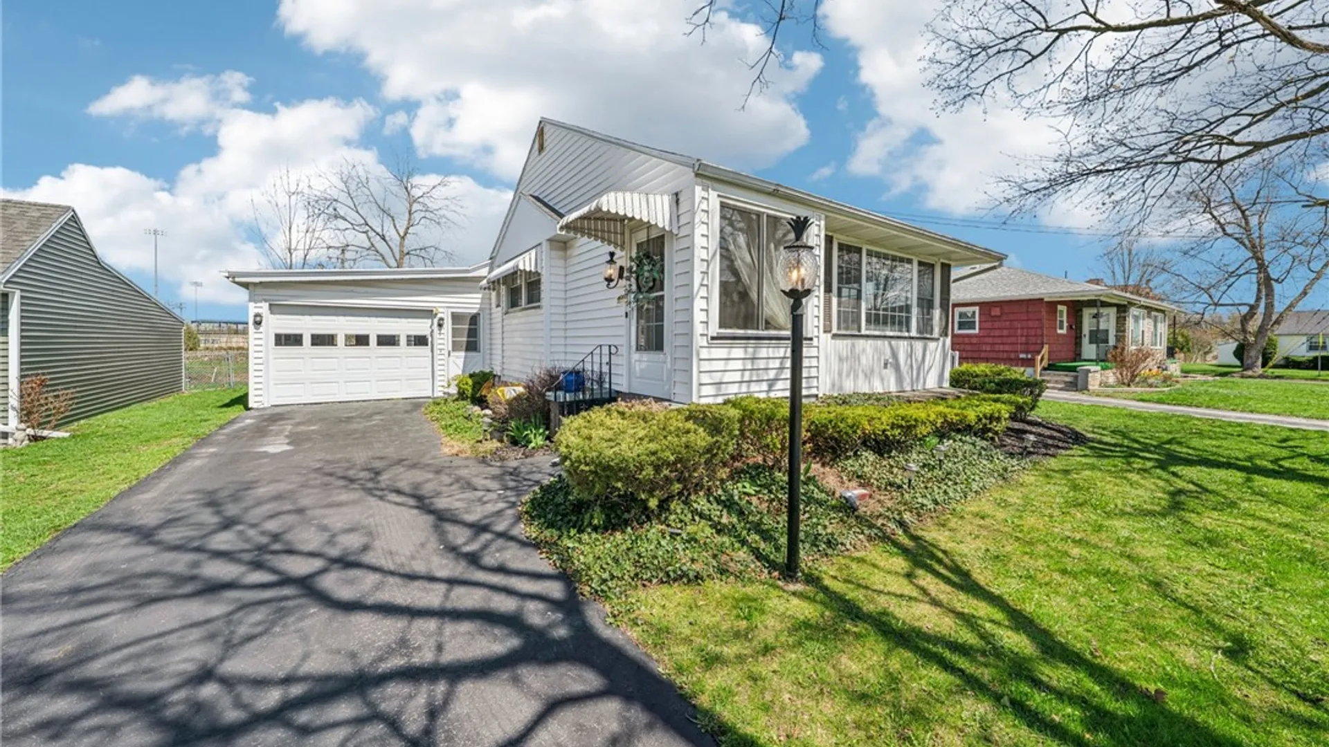 Property at 103 Hart Street, Batavia City, NY 14020 2