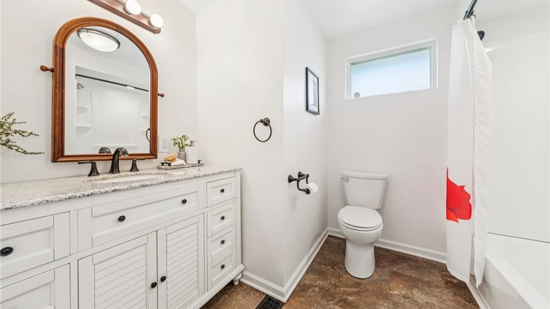 Property at 103 Hart Street, Batavia City, NY 14020 21