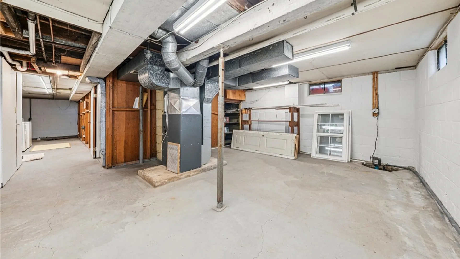 Property at 103 Hart Street, Batavia City, NY 14020 28