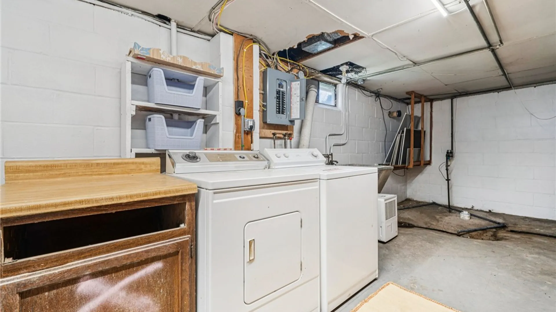 Property at 103 Hart Street, Batavia City, NY 14020 31