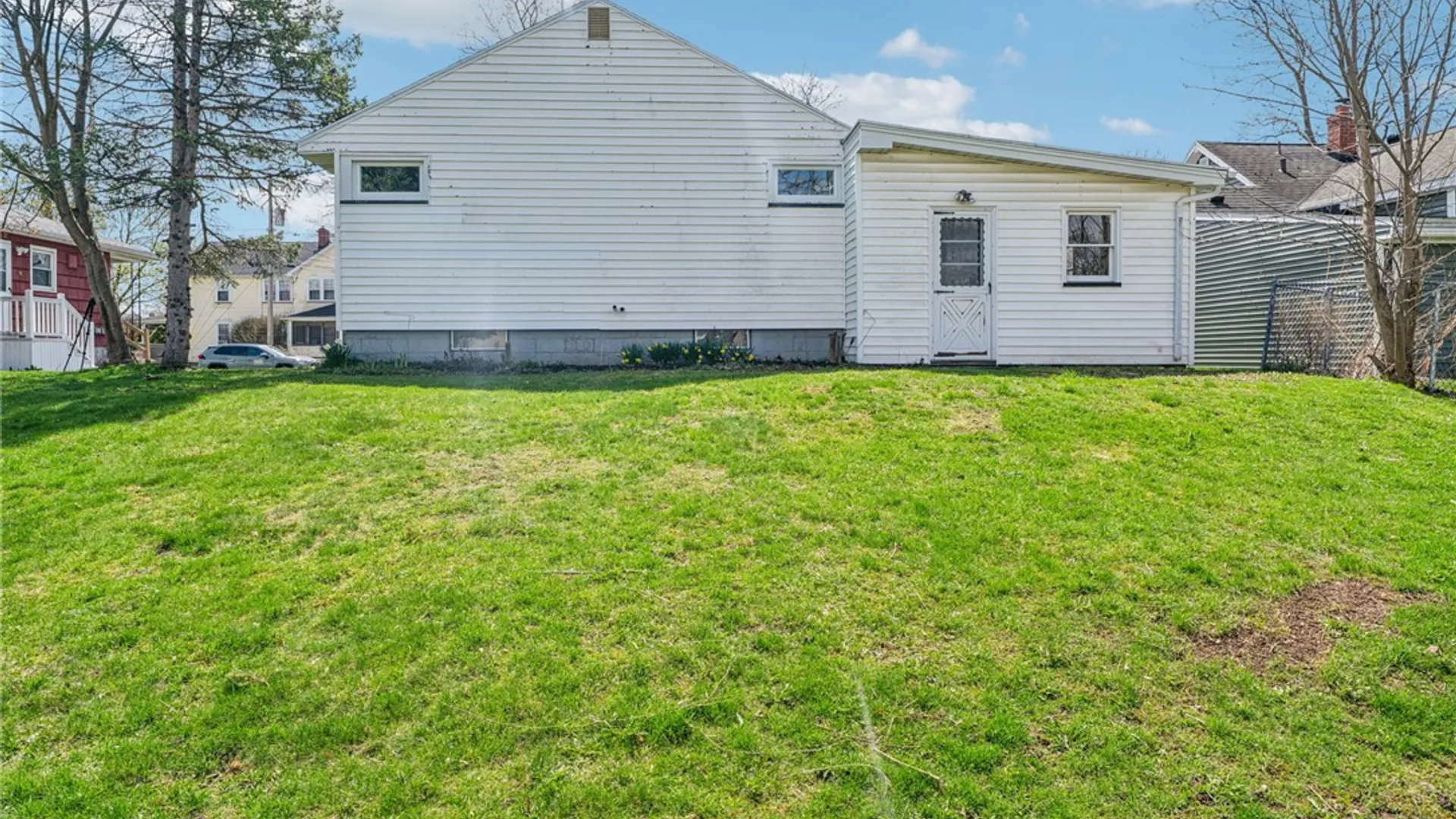 Property at 103 Hart Street, Batavia City, NY 14020 33