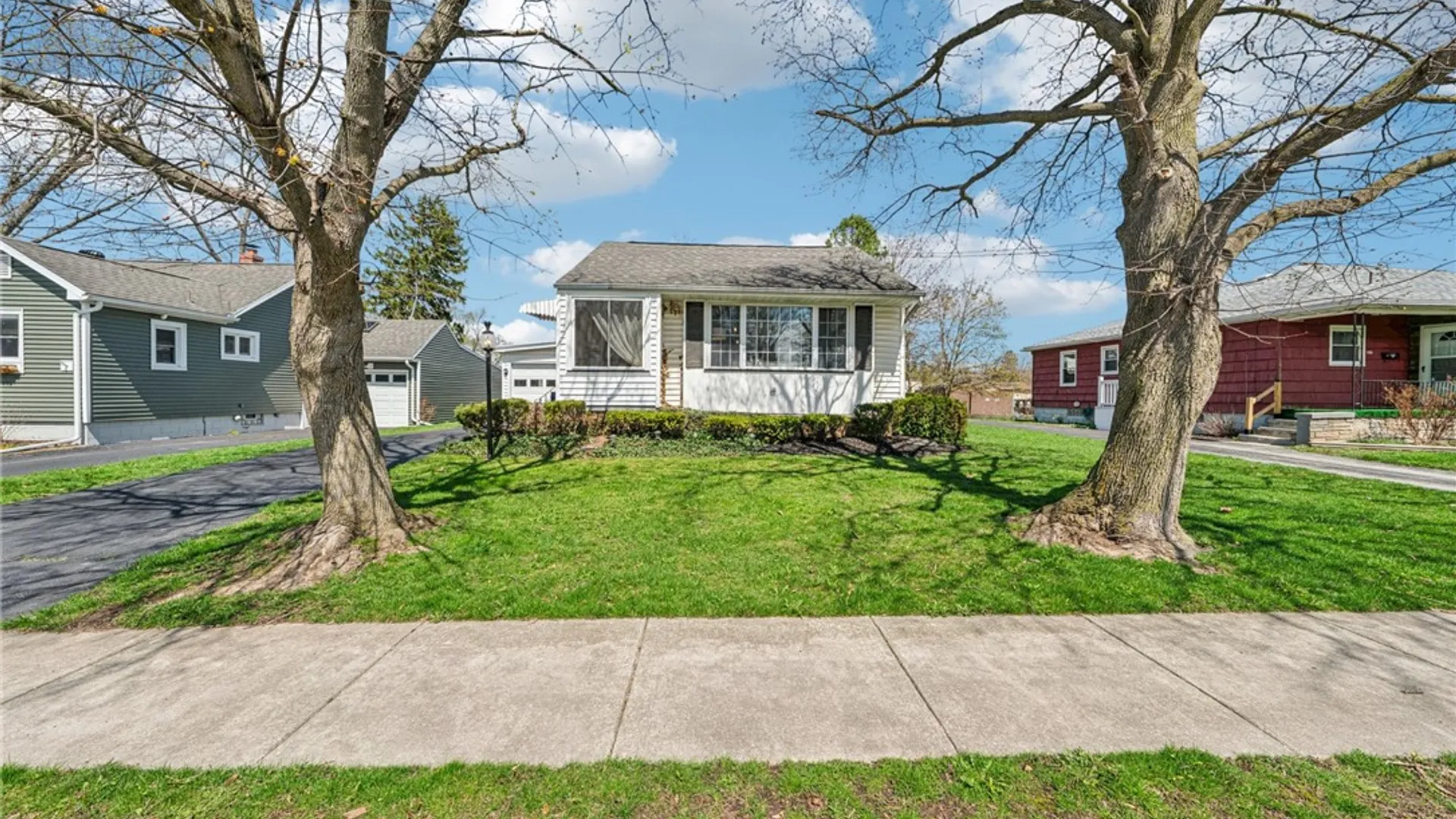 Property at 103 Hart Street, Batavia City, NY 14020 35