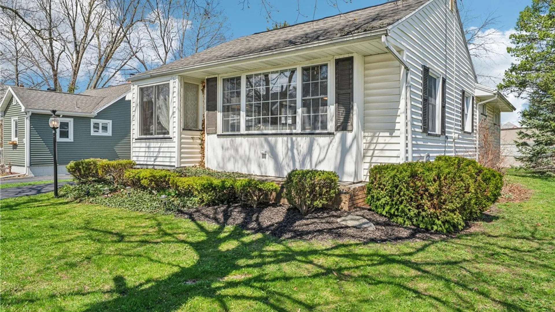 Property at 103 Hart Street, Batavia City, NY 14020 36