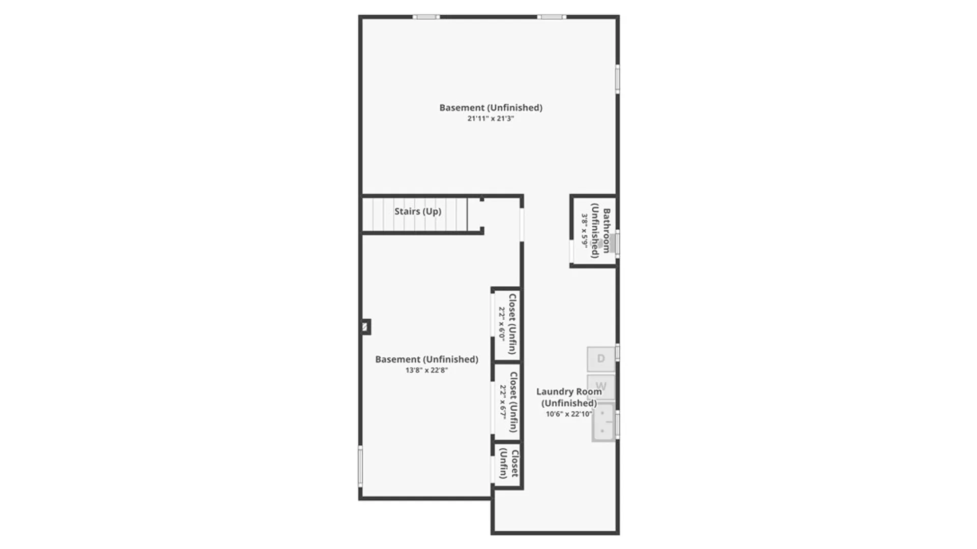 Property at 103 Hart Street, Batavia City, NY 14020 38