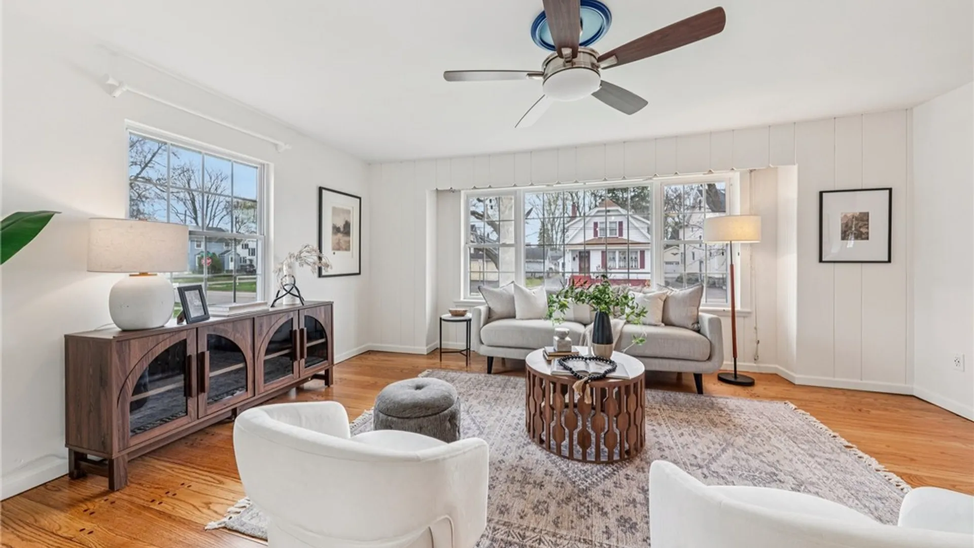 Property at 103 Hart Street, Batavia City, NY 14020 4