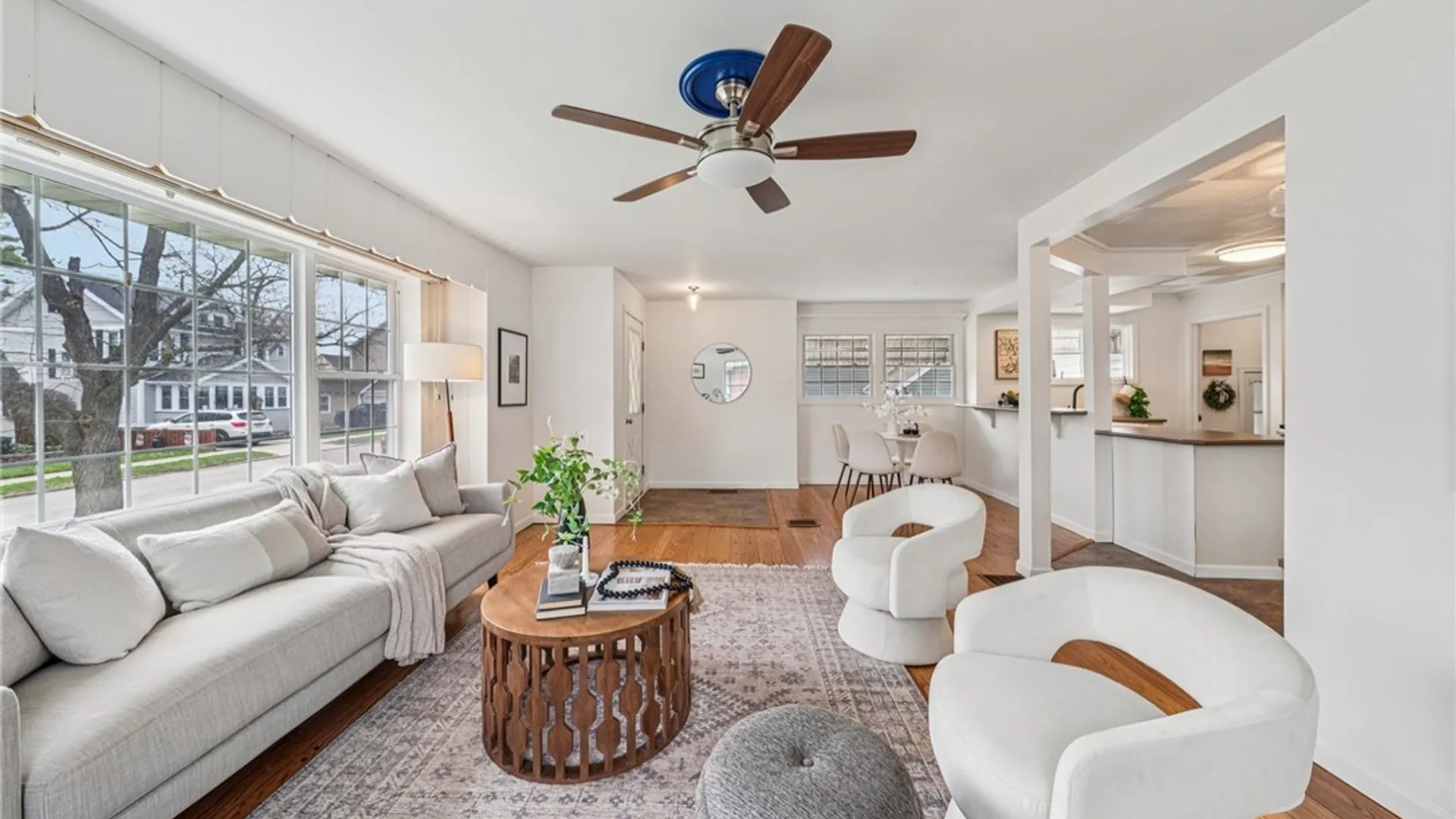 Property at 103 Hart Street, Batavia City, NY 14020 5