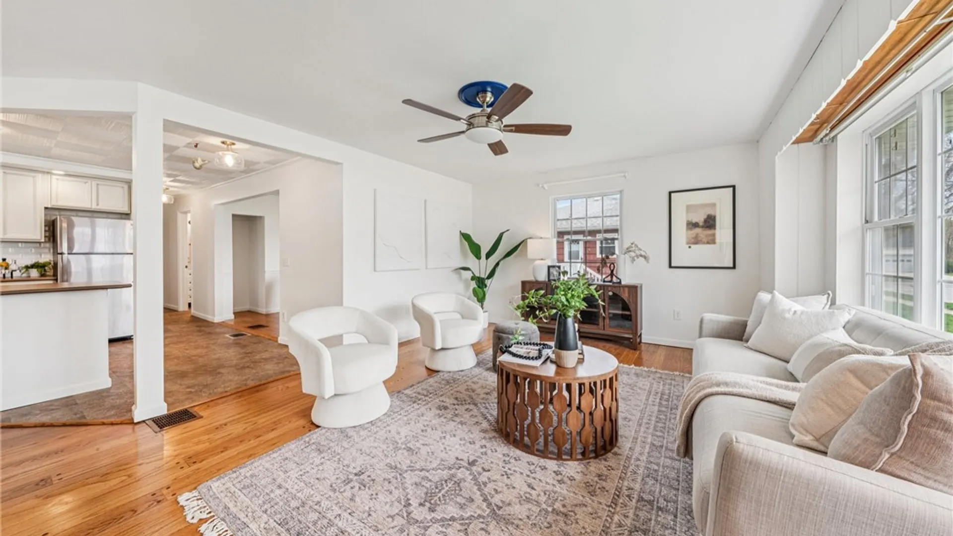 Property at 103 Hart Street, Batavia City, NY 14020 6