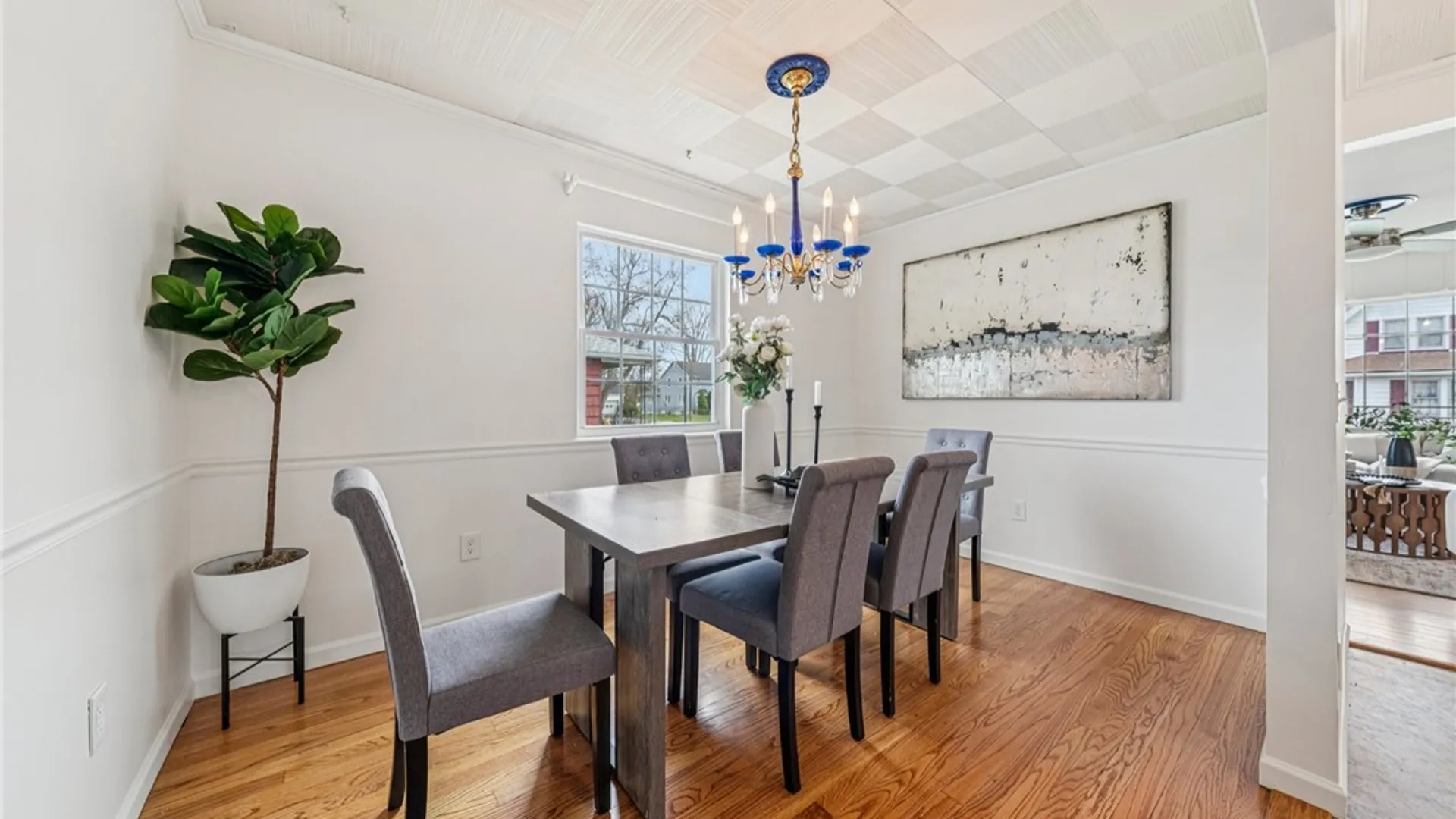 Property at 103 Hart Street, Batavia City, NY 14020 7
