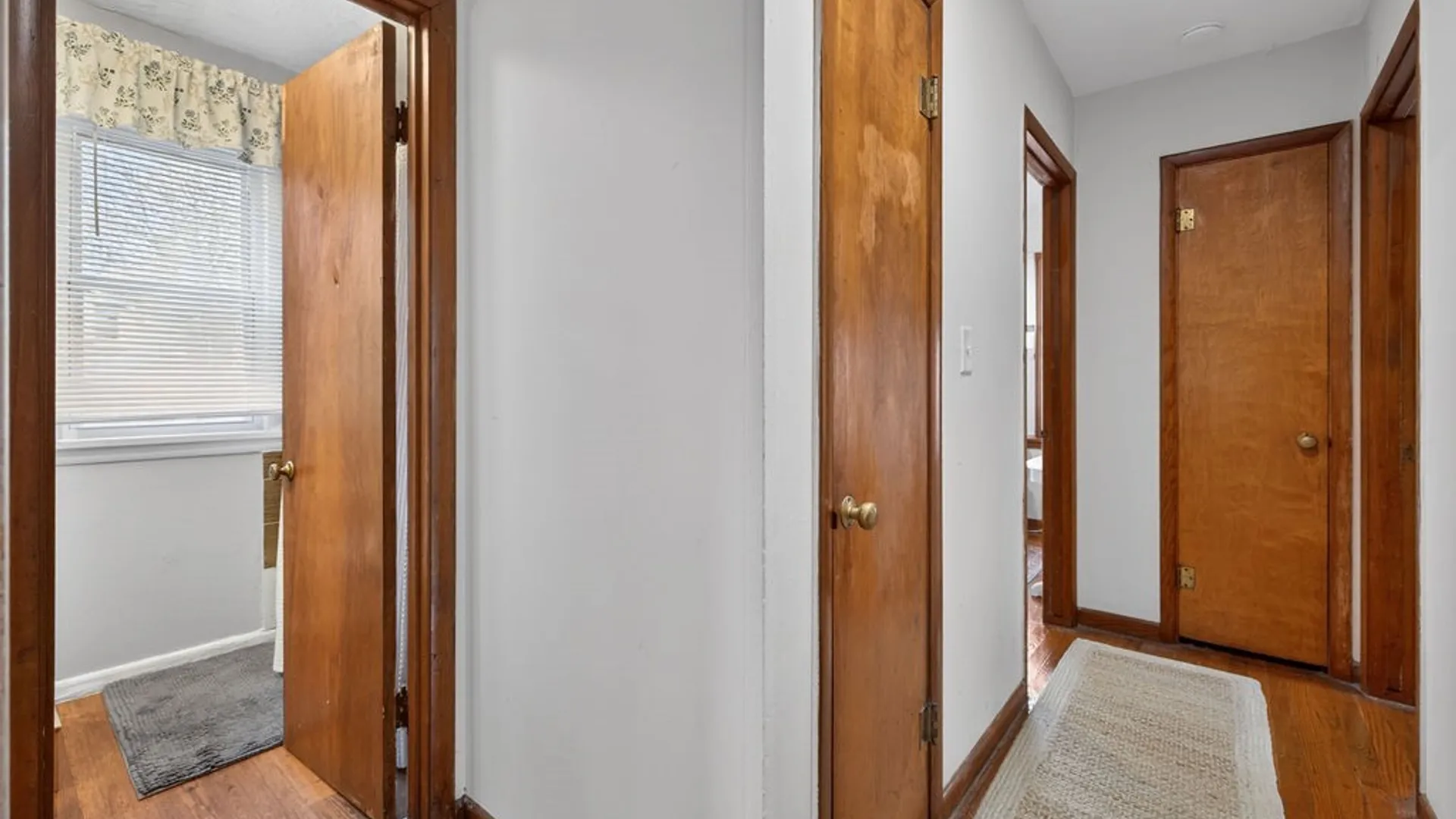 Property at 318 Seeley Road, Syracuse, NY 13224 15