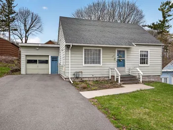 Property at 318 Seeley Road, Syracuse, NY 13224