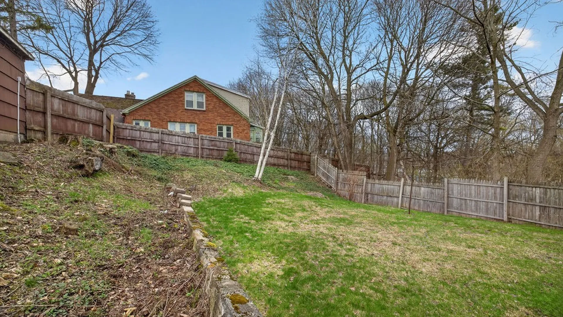 Property at 318 Seeley Road, Syracuse, NY 13224 27