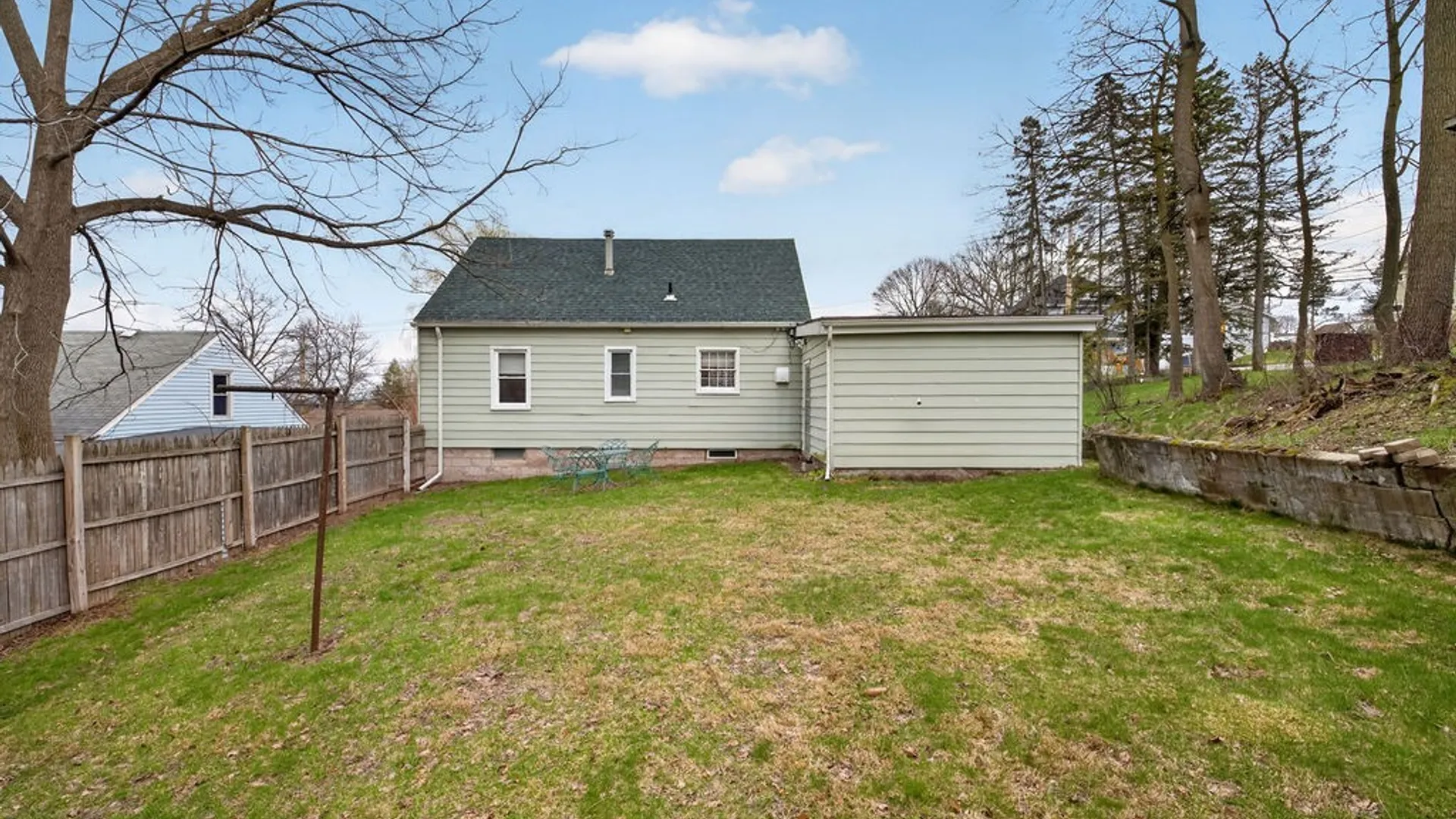Property at 318 Seeley Road, Syracuse, NY 13224 28
