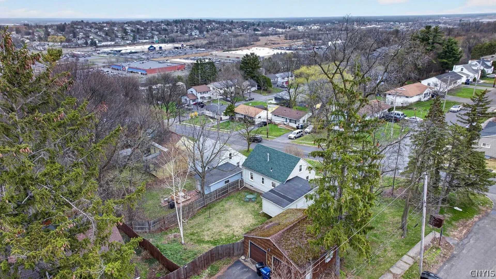 Property at 318 Seeley Road, Syracuse, NY 13224 29