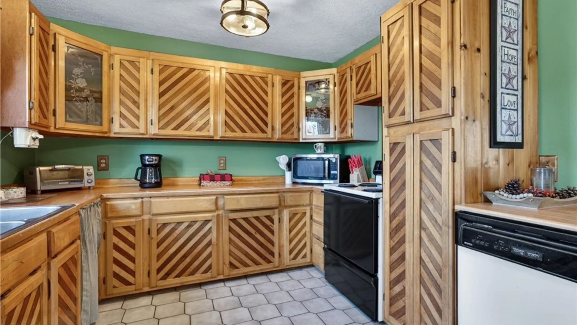 Property at 3630 Reeves Road, Marion, NY 14505 10