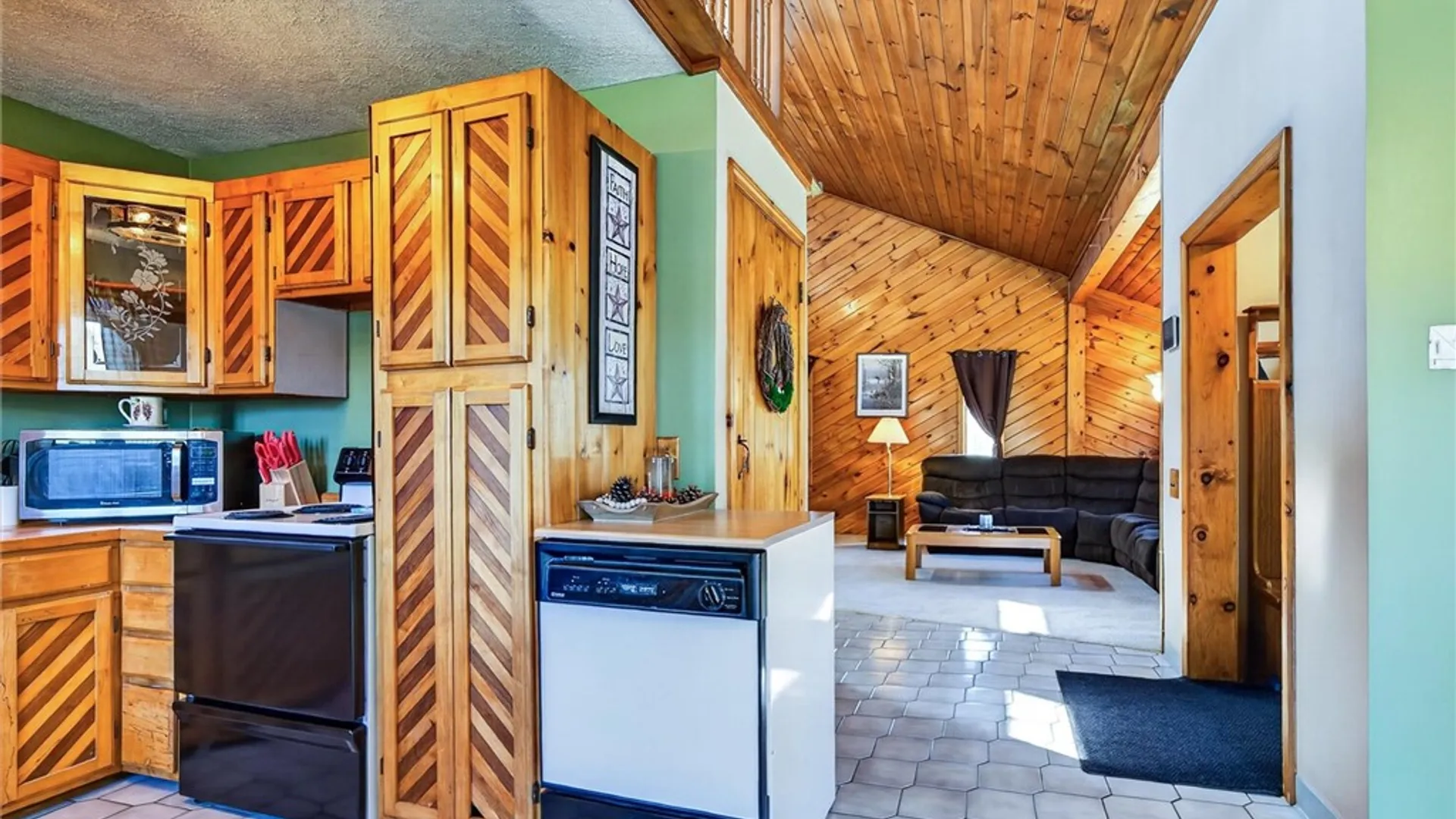 Property at 3630 Reeves Road, Marion, NY 14505 11