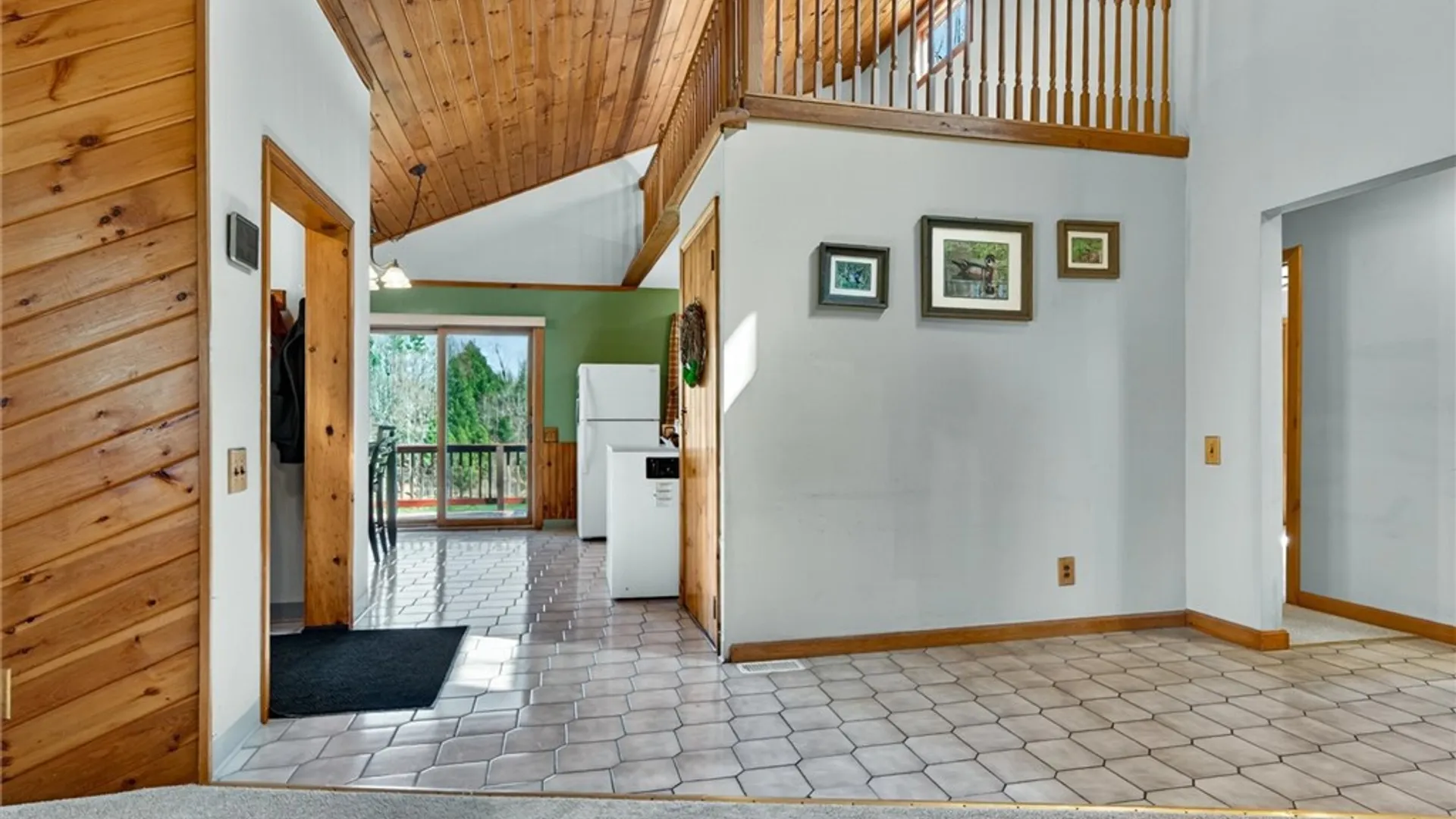 Property at 3630 Reeves Road, Marion, NY 14505 12