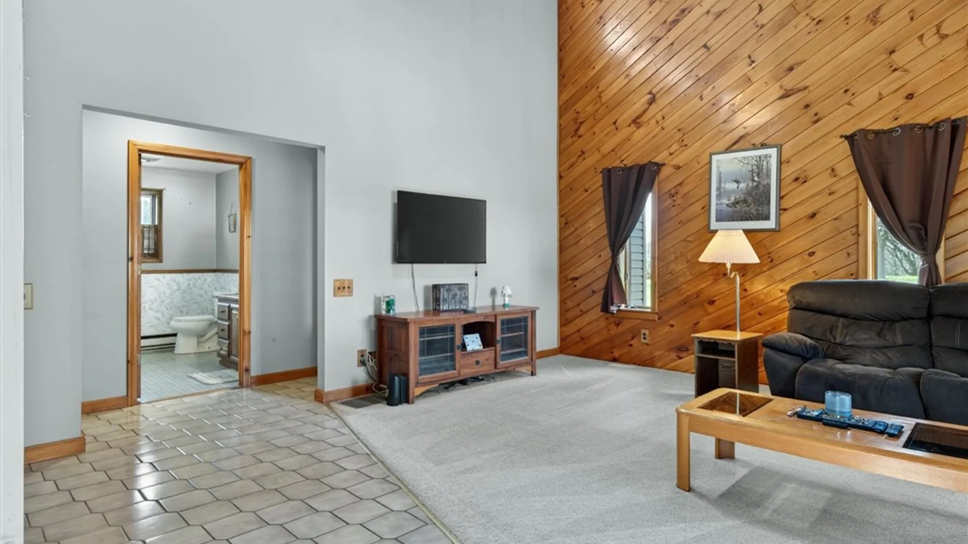 Property at 3630 Reeves Road, Marion, NY 14505 14