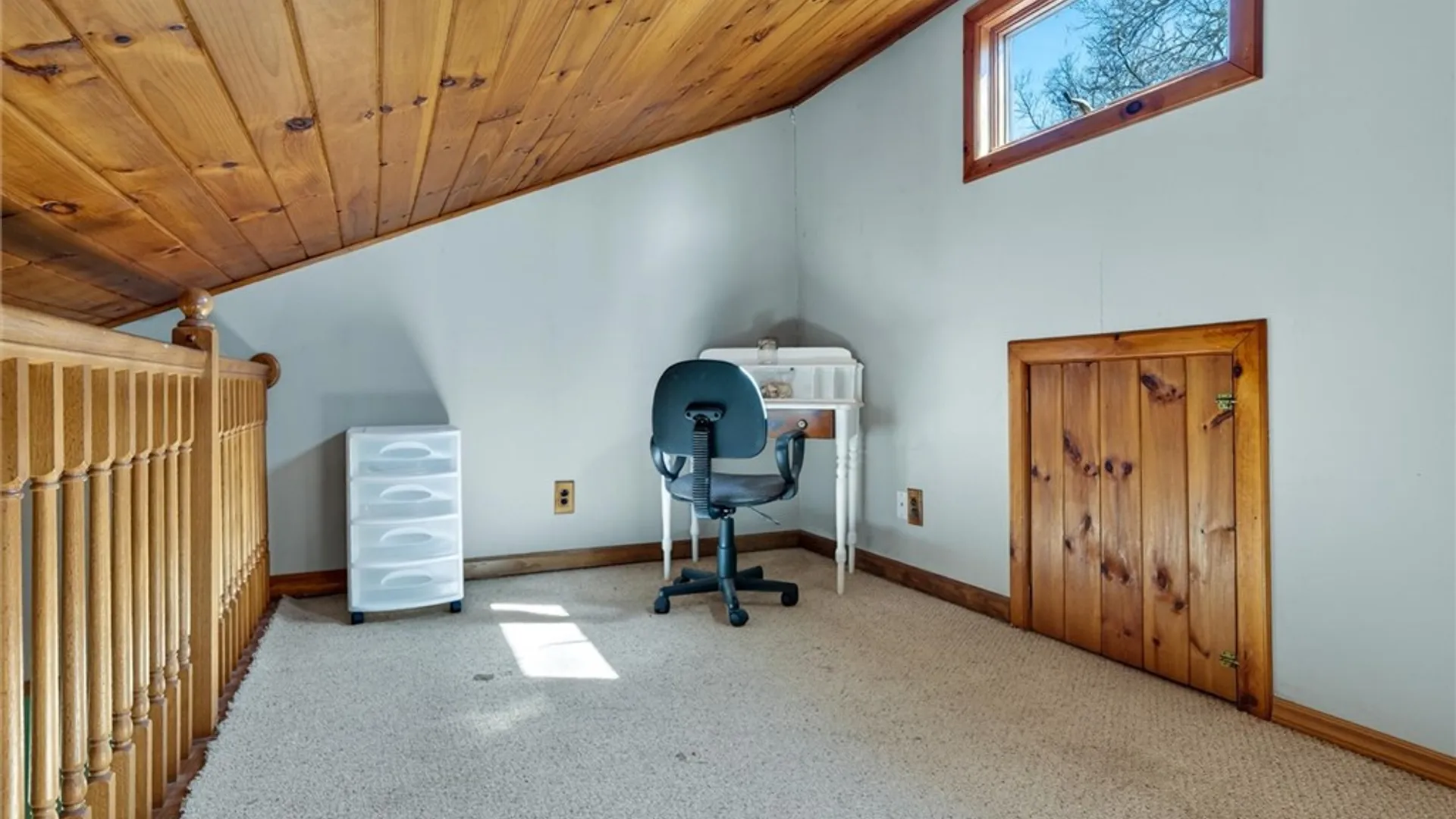 Property at 3630 Reeves Road, Marion, NY 14505 15