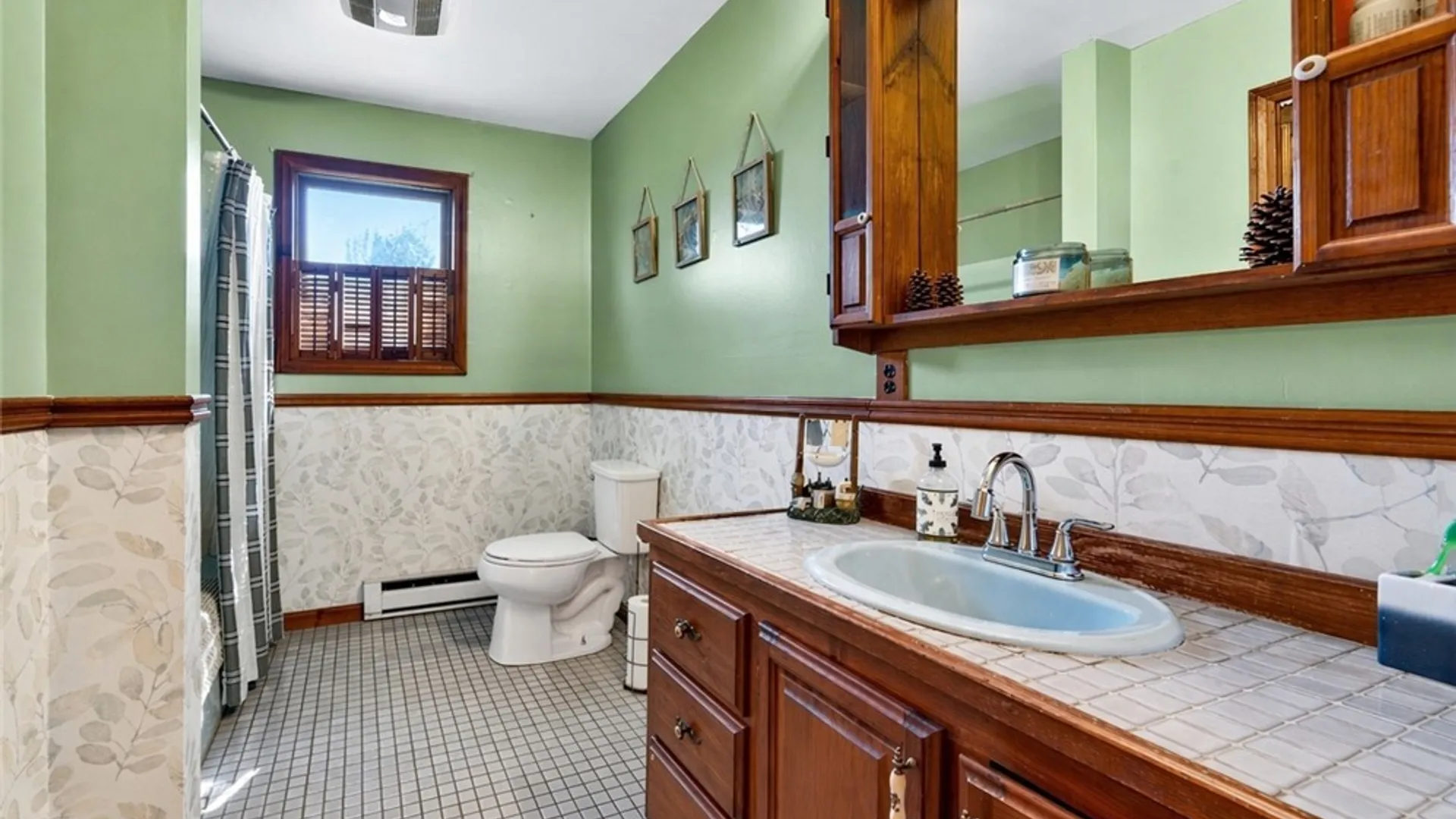 Property at 3630 Reeves Road, Marion, NY 14505 16