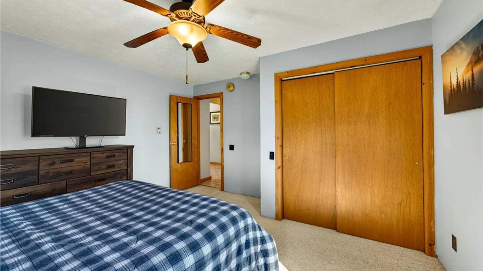 Property at 3630 Reeves Road, Marion, NY 14505 18