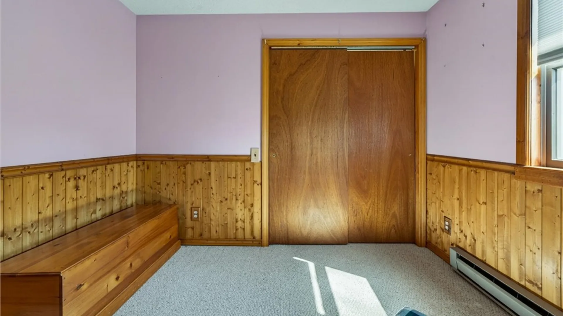 Property at 3630 Reeves Road, Marion, NY 14505 19