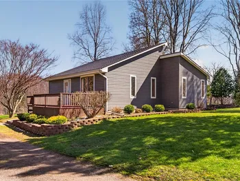 Property at 3630 Reeves Road, Marion, NY 14505