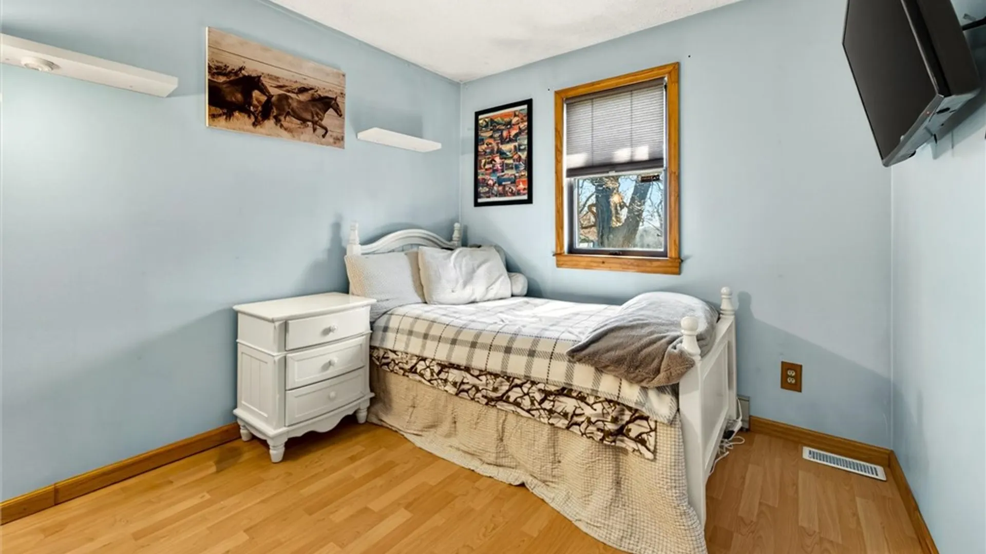 Property at 3630 Reeves Road, Marion, NY 14505 20