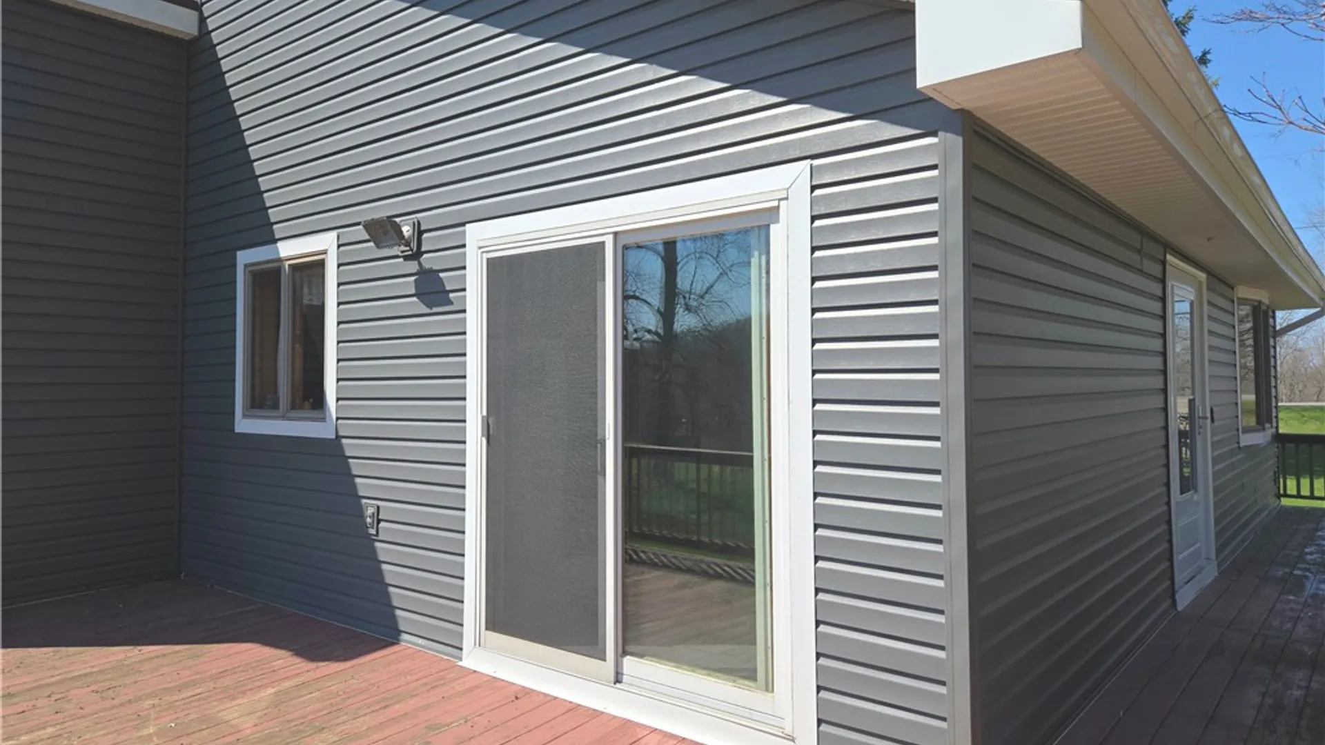 Property at 3630 Reeves Road, Marion, NY 14505 22