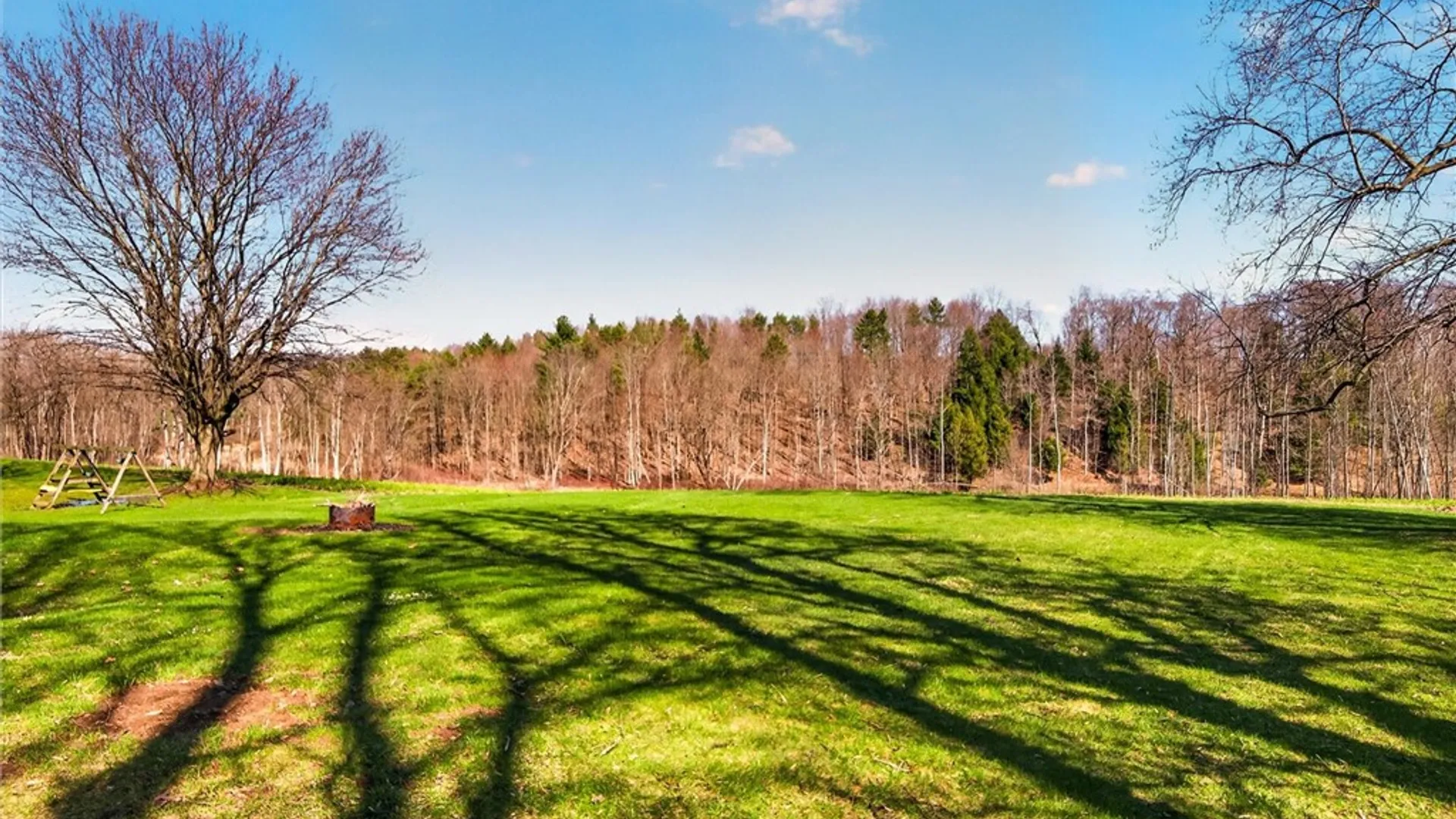 Property at 3630 Reeves Road, Marion, NY 14505 23