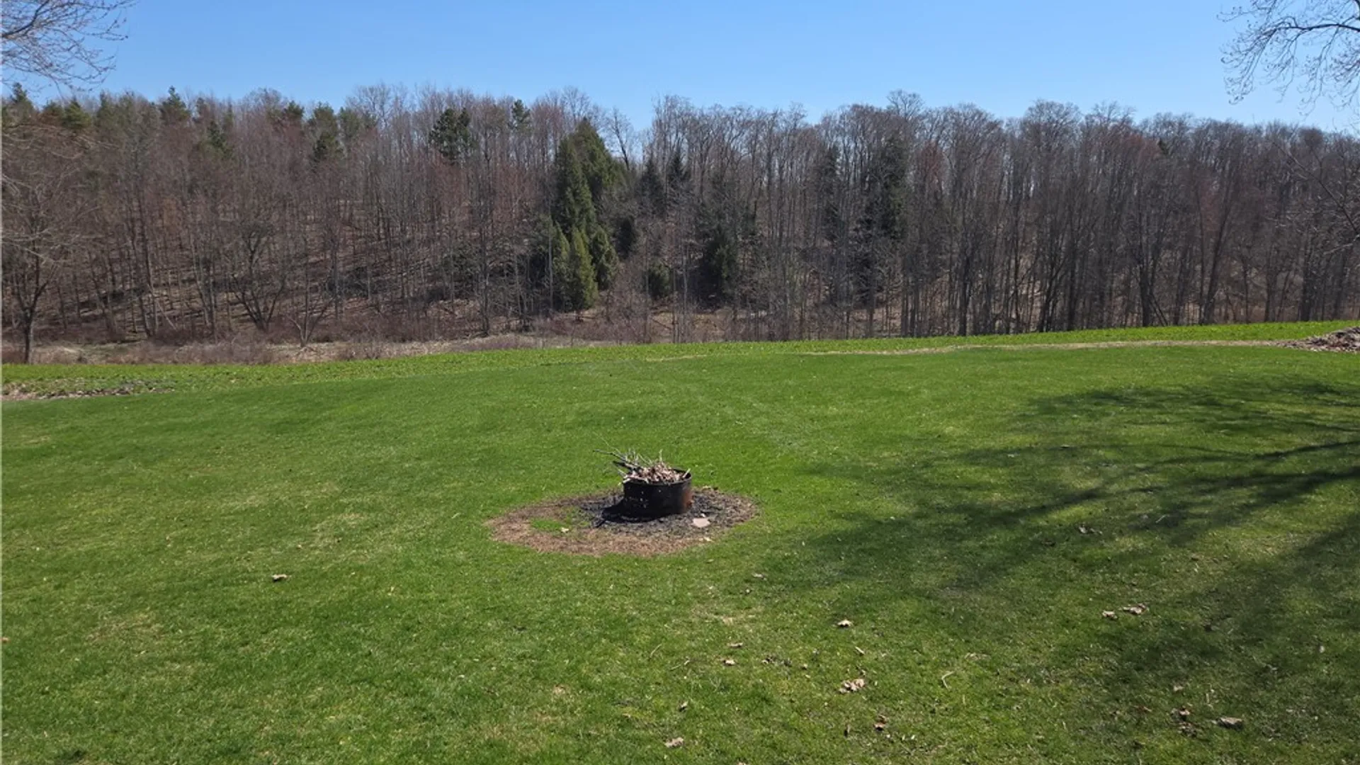 Property at 3630 Reeves Road, Marion, NY 14505 24