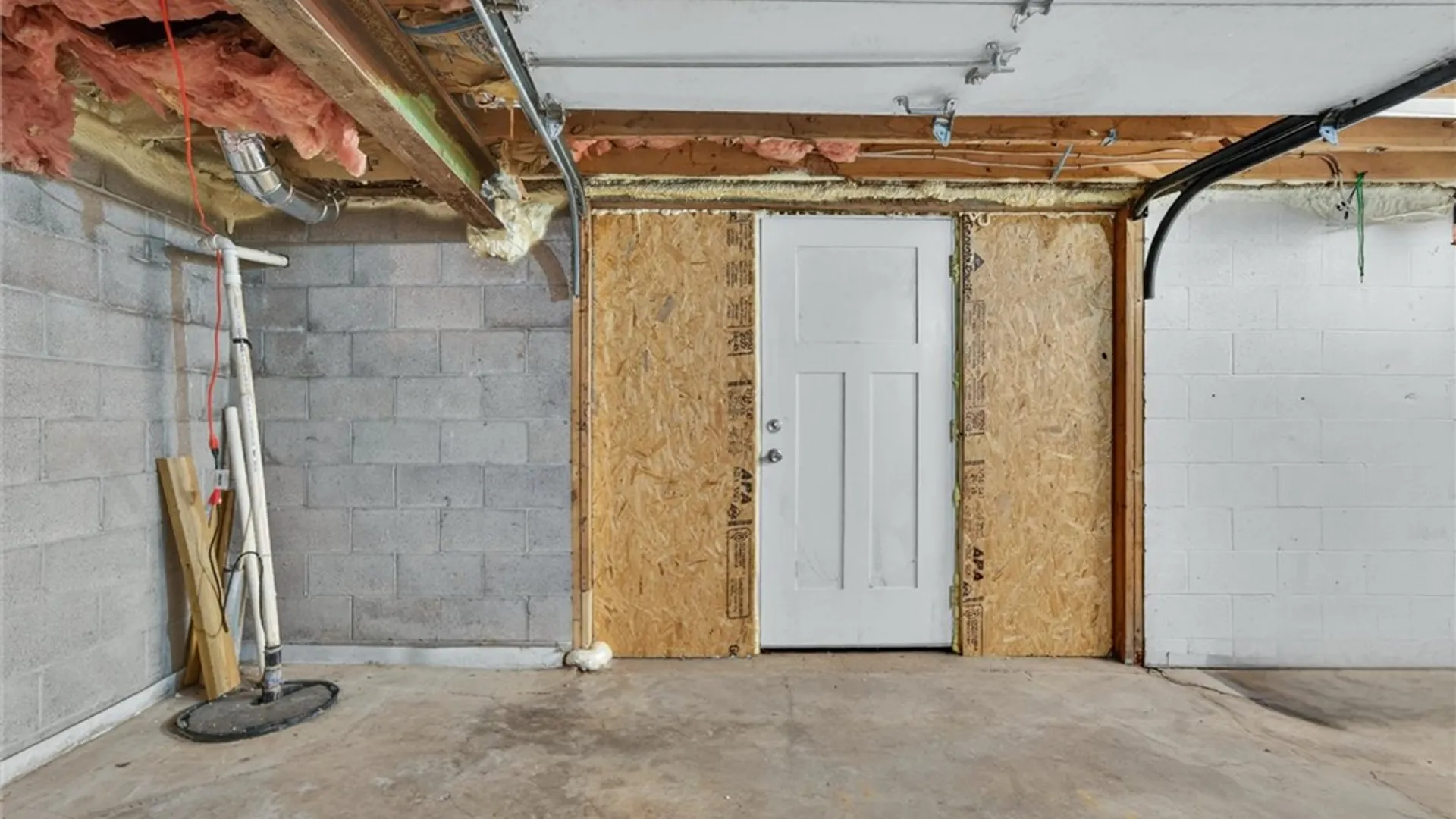 Property at 3630 Reeves Road, Marion, NY 14505 27