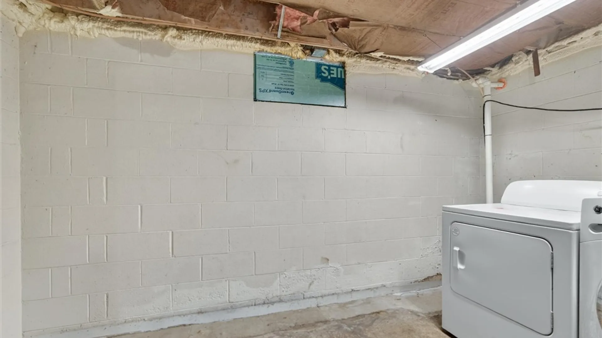 Property at 3630 Reeves Road, Marion, NY 14505 29