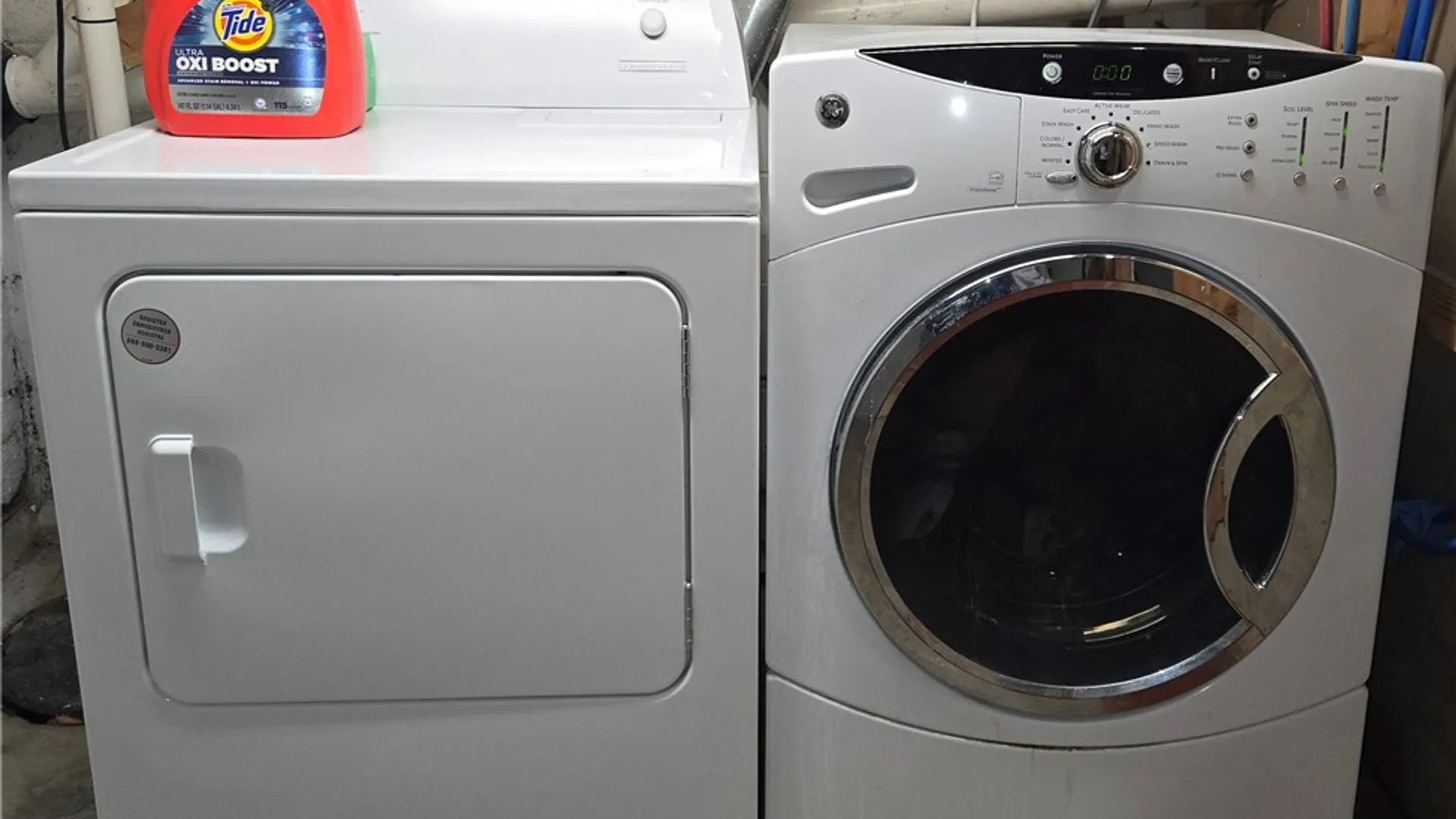 Property at 3630 Reeves Road, Marion, NY 14505 30