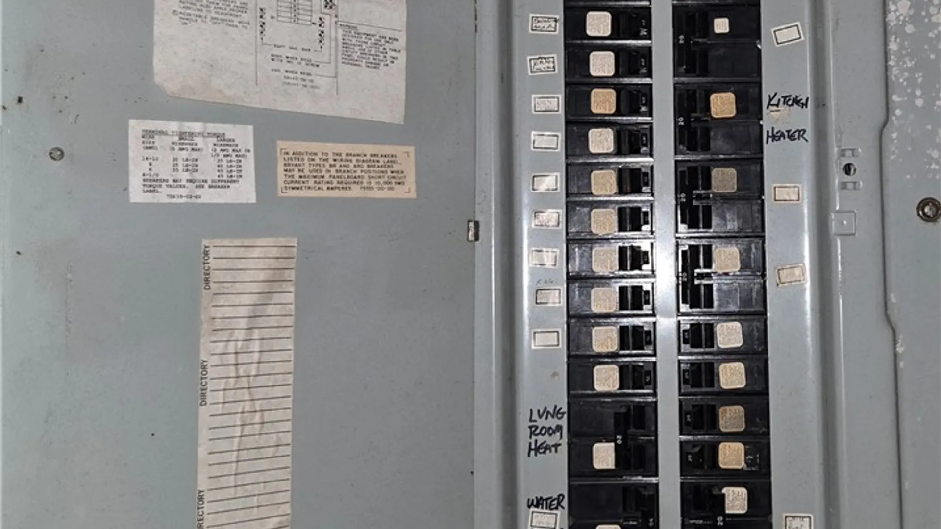 Property at 3630 Reeves Road, Marion, NY 14505 31