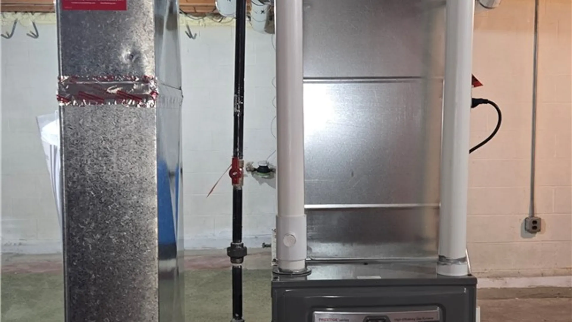 Property at 3630 Reeves Road, Marion, NY 14505 32