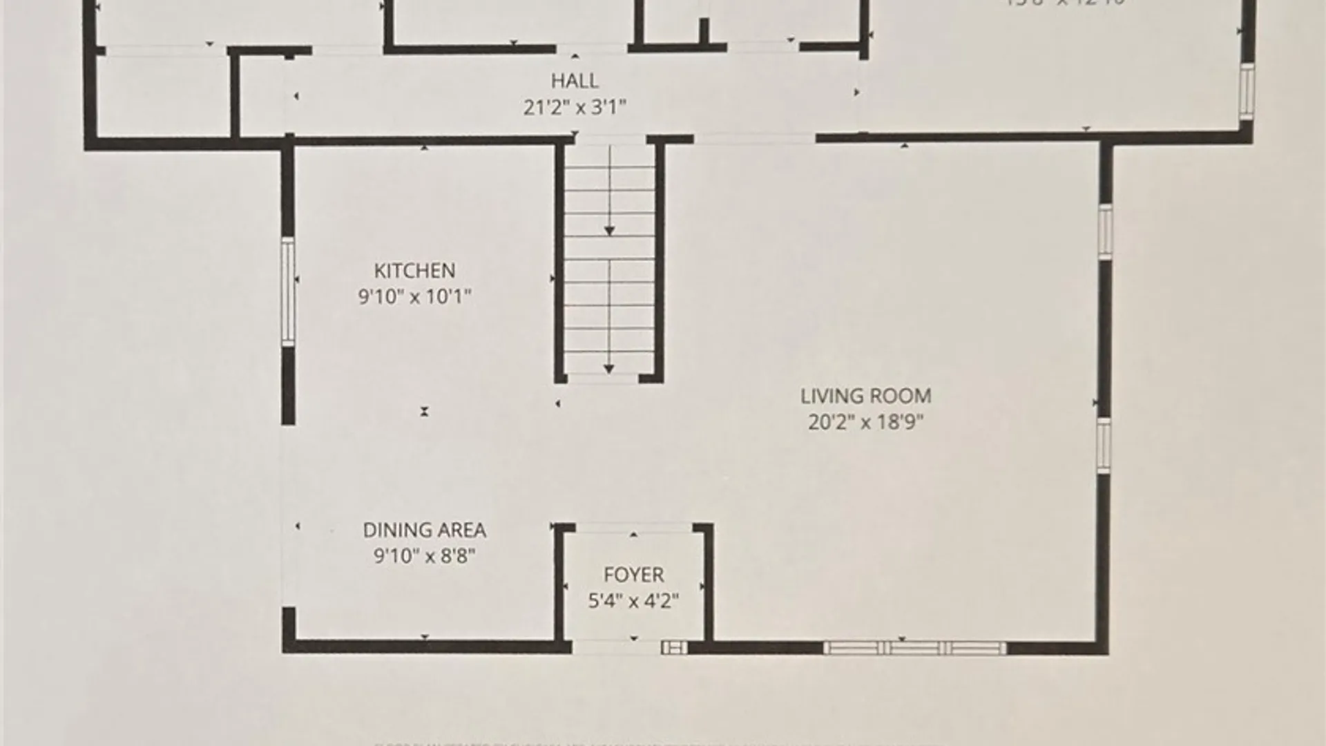 Property at 3630 Reeves Road, Marion, NY 14505 34