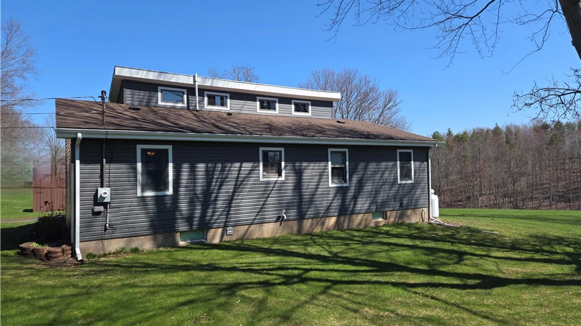 Property at 3630 Reeves Road, Marion, NY 14505 6