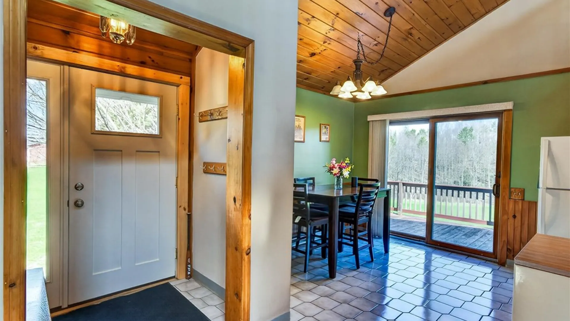 Property at 3630 Reeves Road, Marion, NY 14505 7