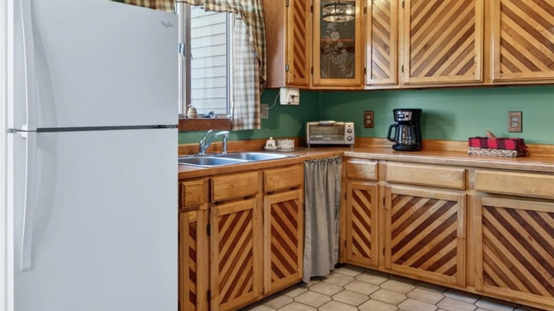 Property at 3630 Reeves Road, Marion, NY 14505 9