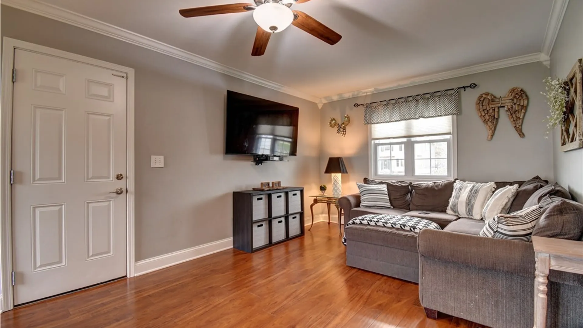 Property at 80 Castleton Place, Tonawanda, NY 14150 10