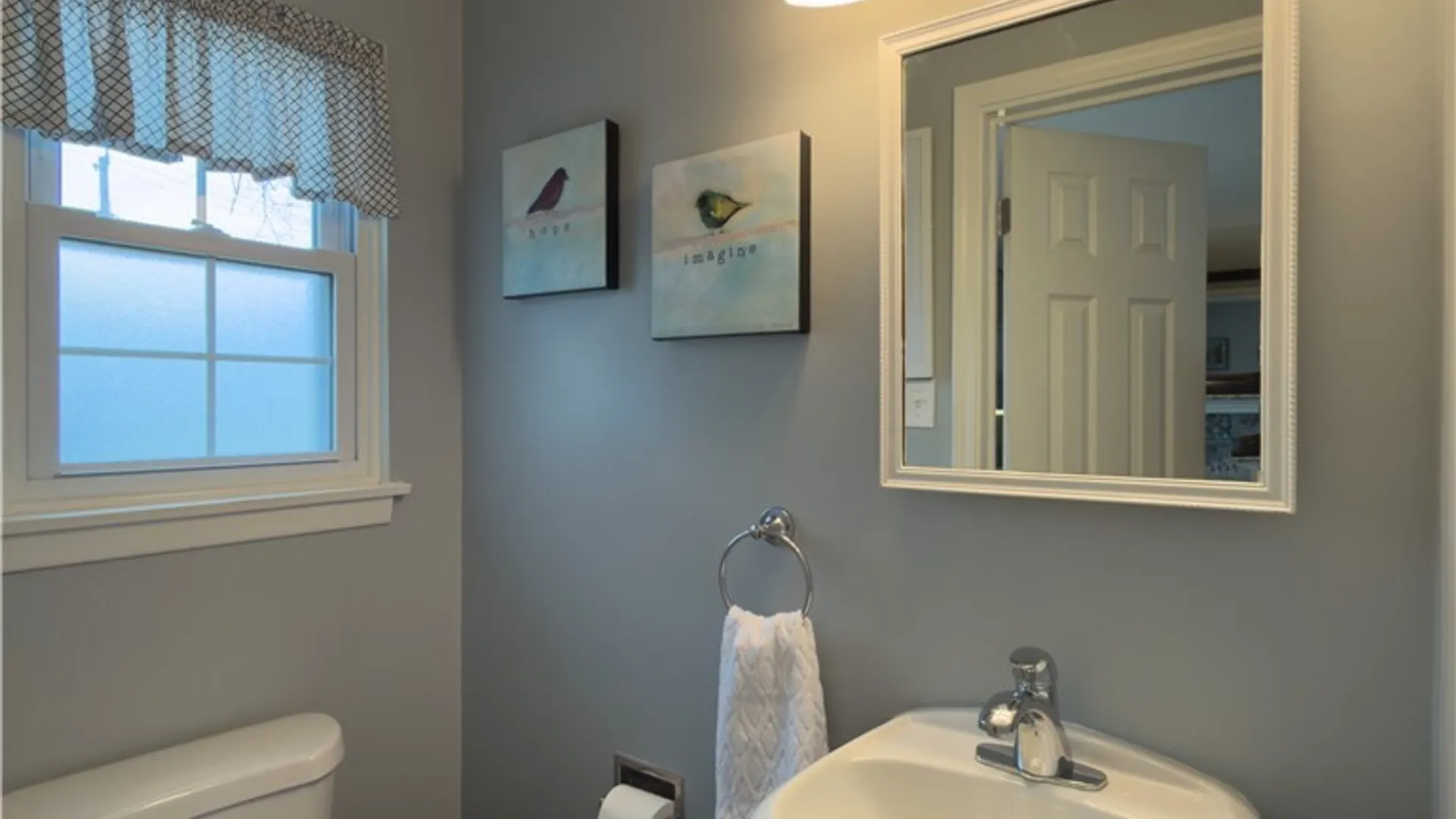 Property at 80 Castleton Place, Tonawanda, NY 14150 11