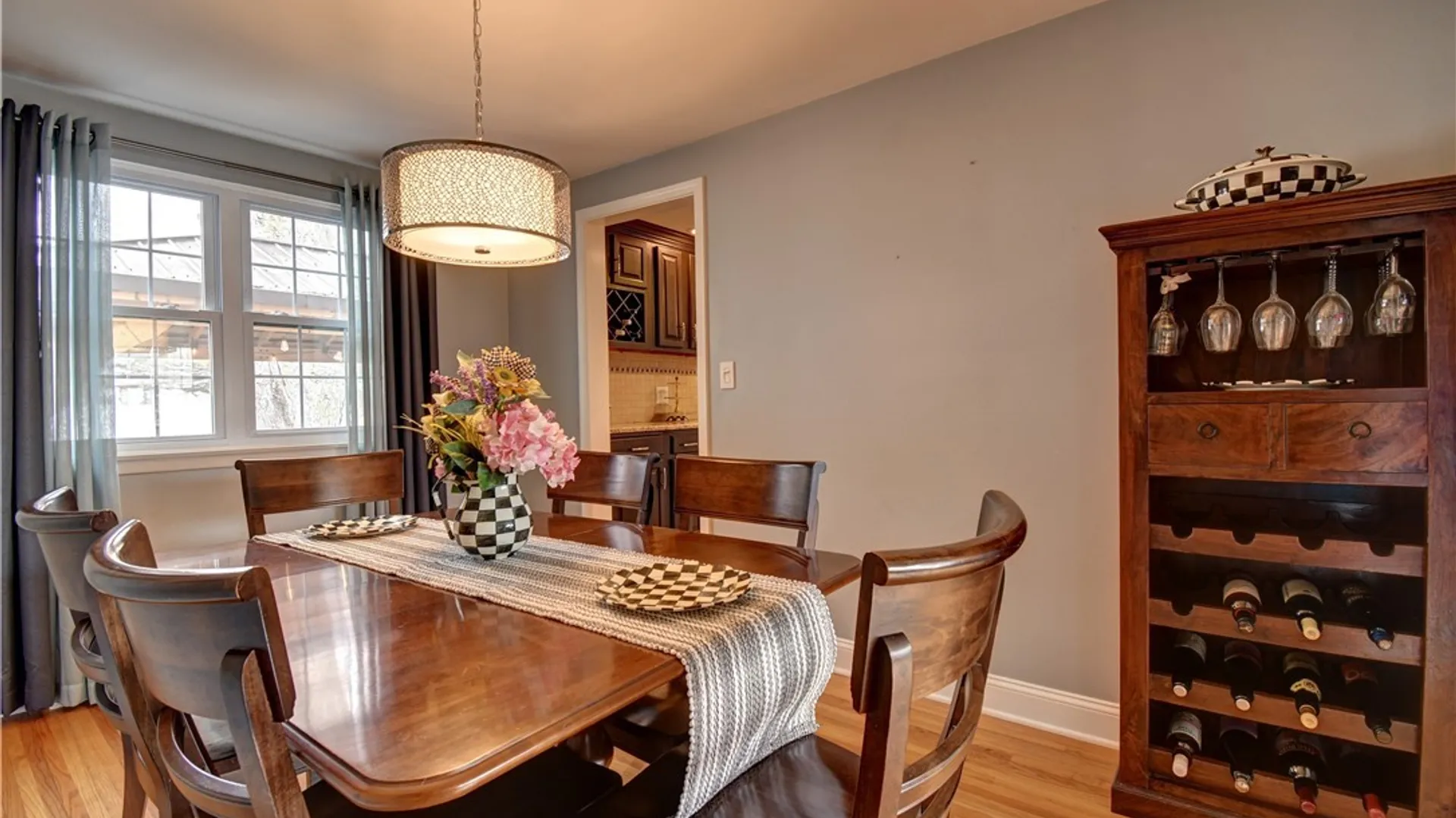 Property at 80 Castleton Place, Tonawanda, NY 14150 12