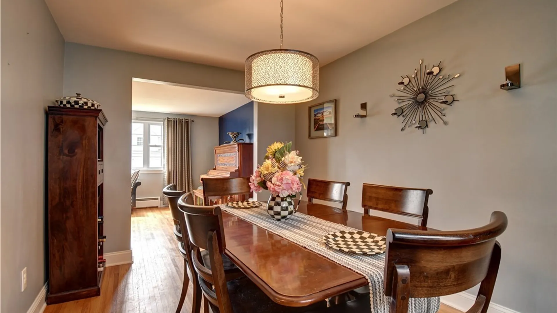 Property at 80 Castleton Place, Tonawanda, NY 14150 13