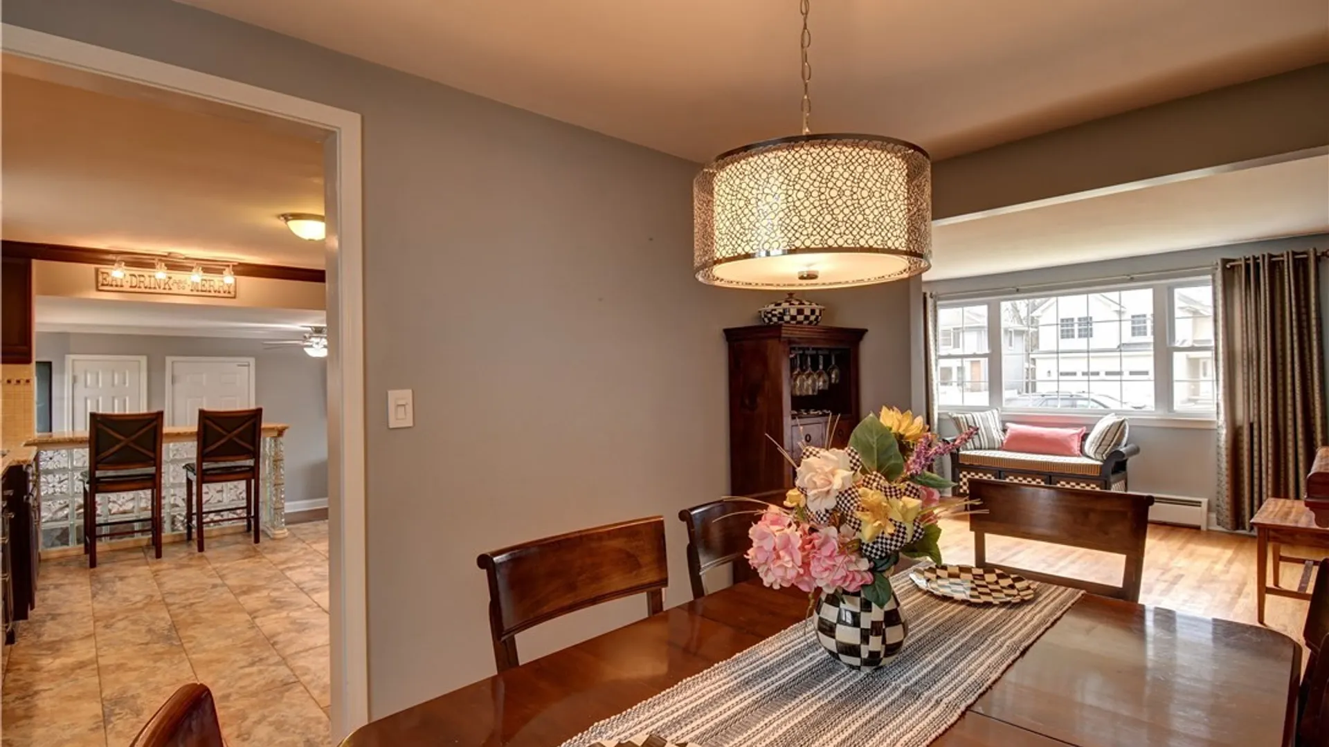 Property at 80 Castleton Place, Tonawanda, NY 14150 14