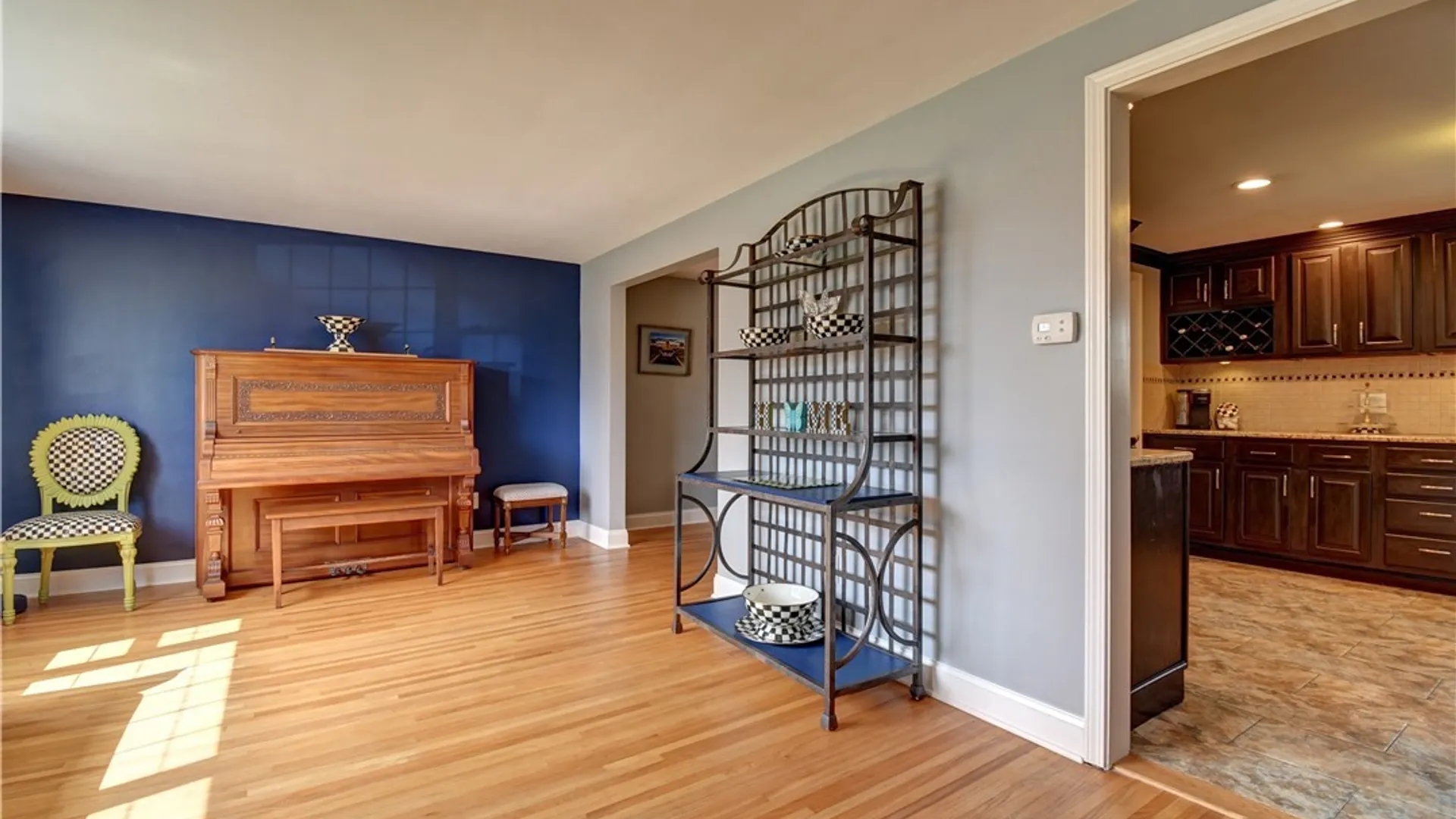 Property at 80 Castleton Place, Tonawanda, NY 14150 15