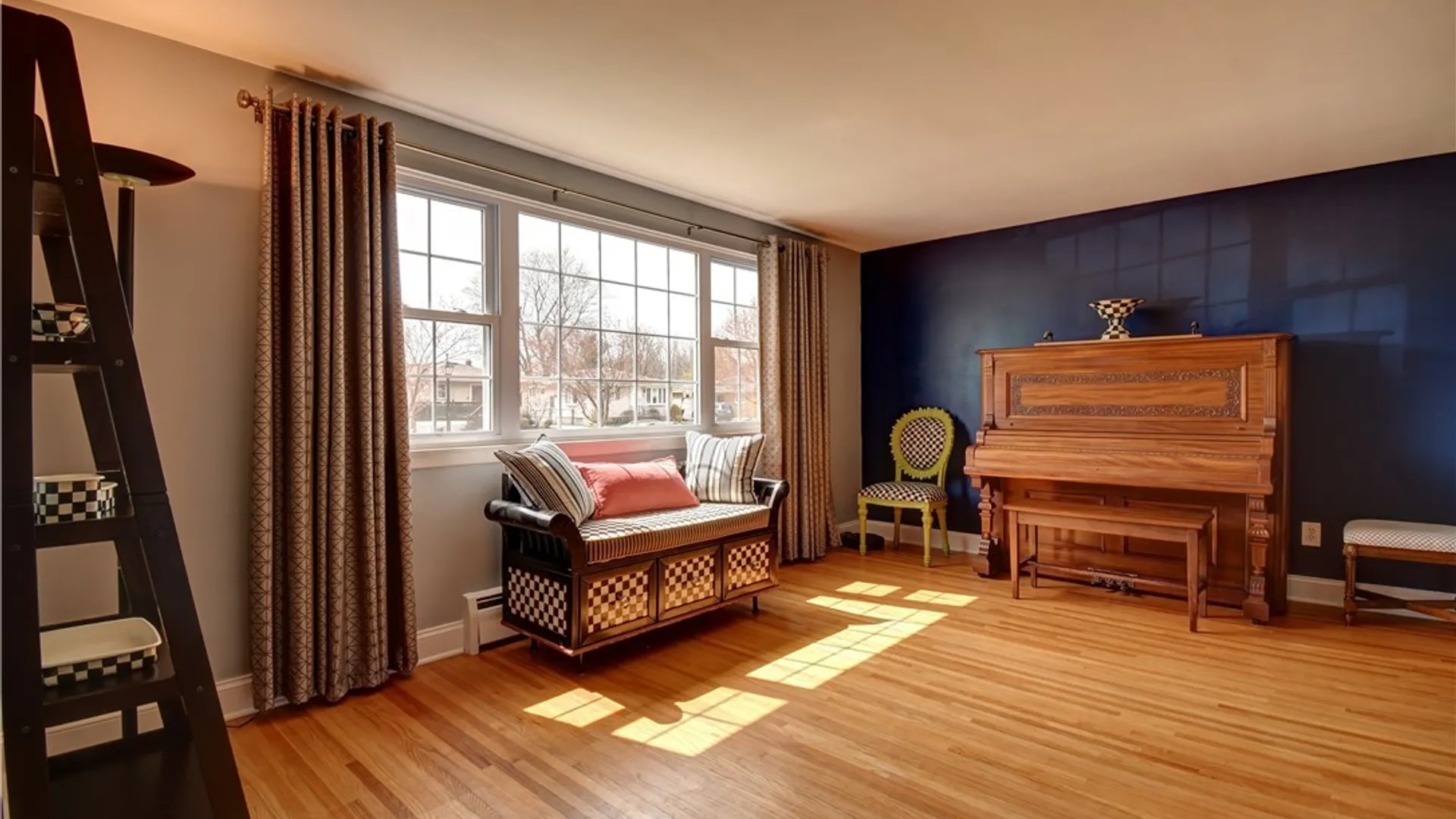 Property at 80 Castleton Place, Tonawanda, NY 14150 16