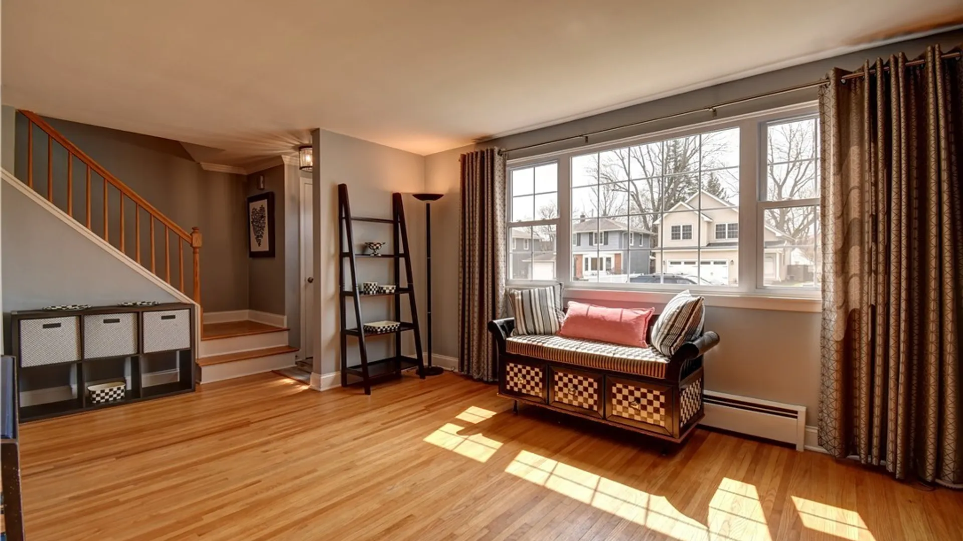 Property at 80 Castleton Place, Tonawanda, NY 14150 17