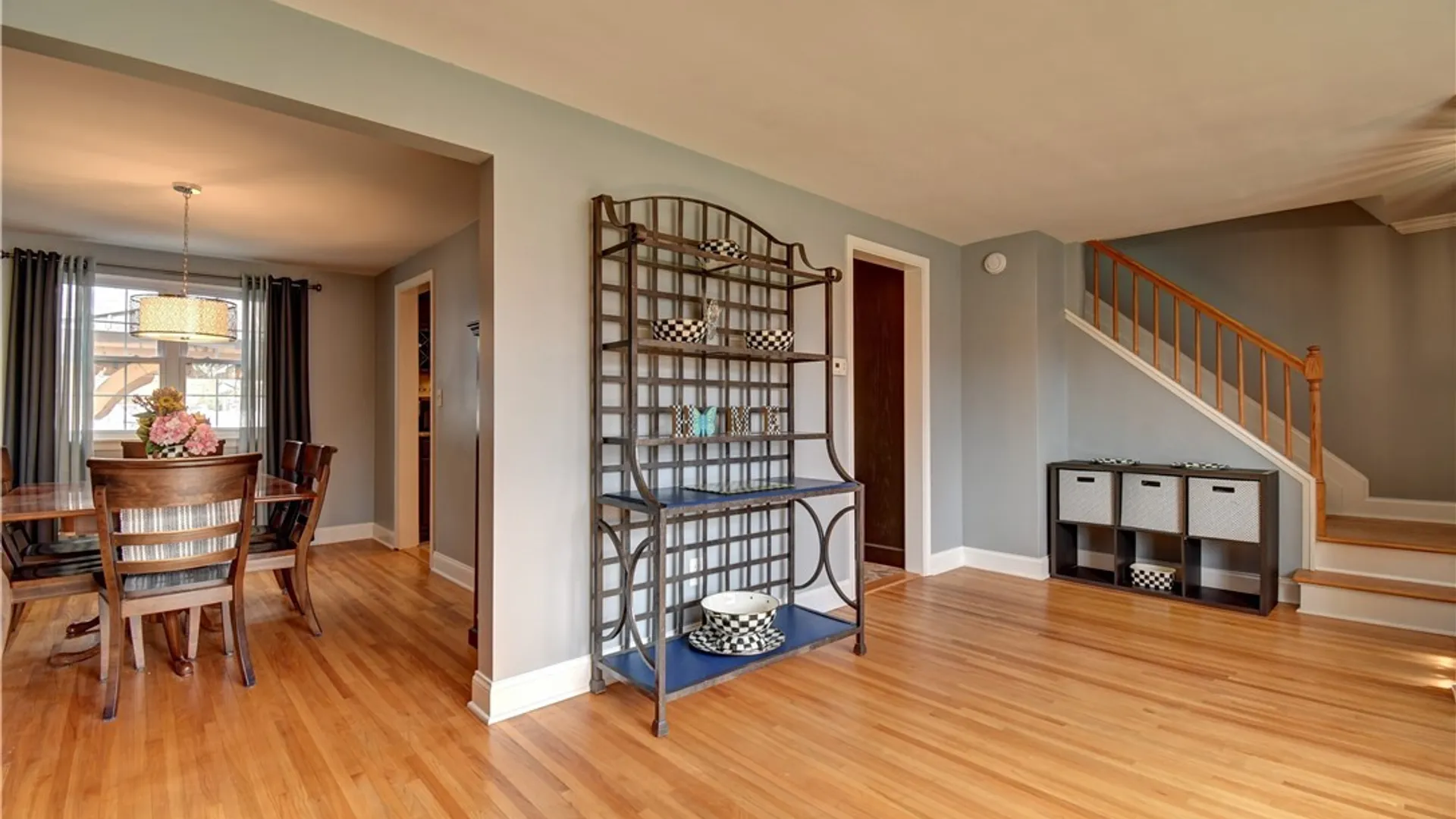 Property at 80 Castleton Place, Tonawanda, NY 14150 18